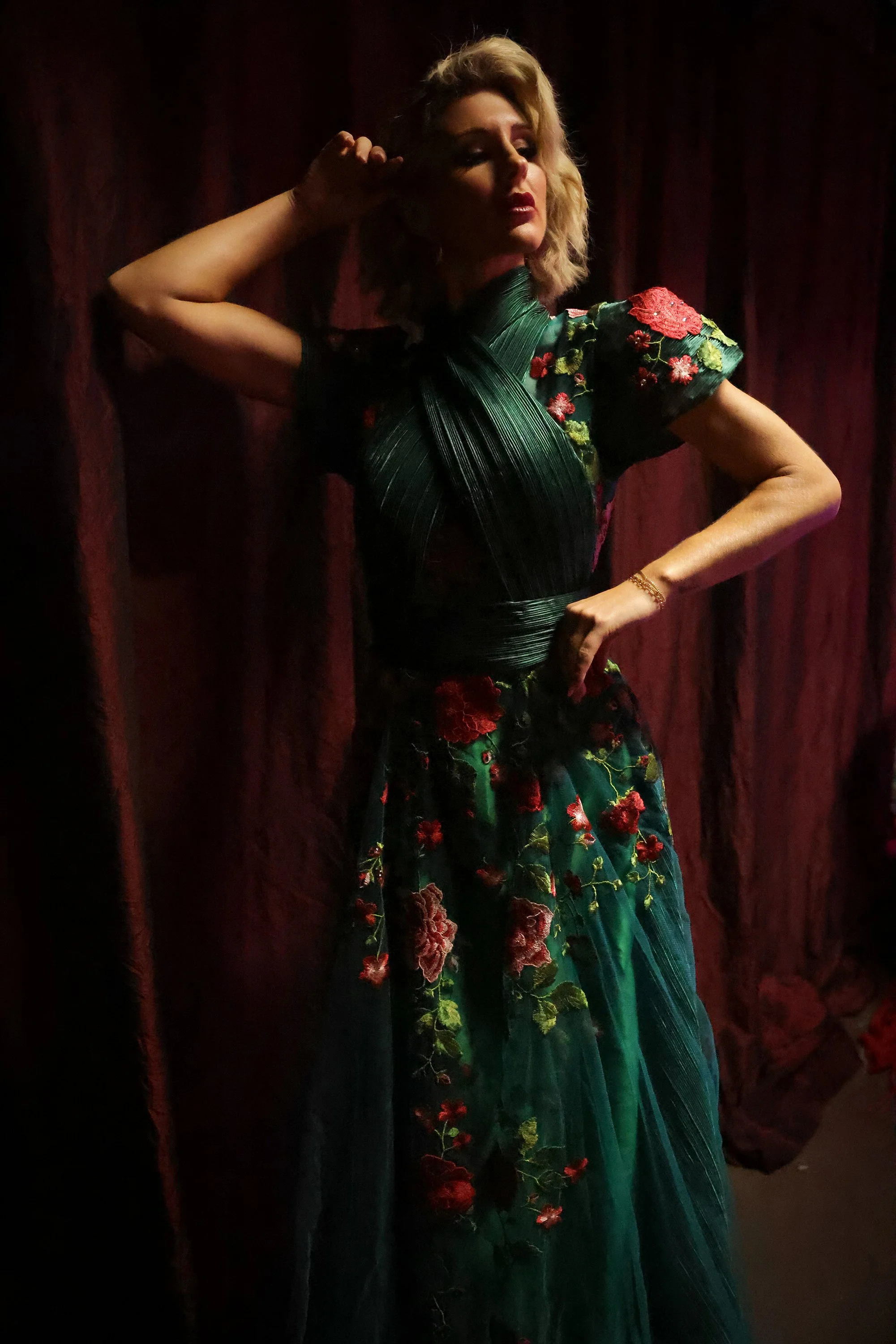 Backstage_press@artheartsfashion_091425024 copy.jpg