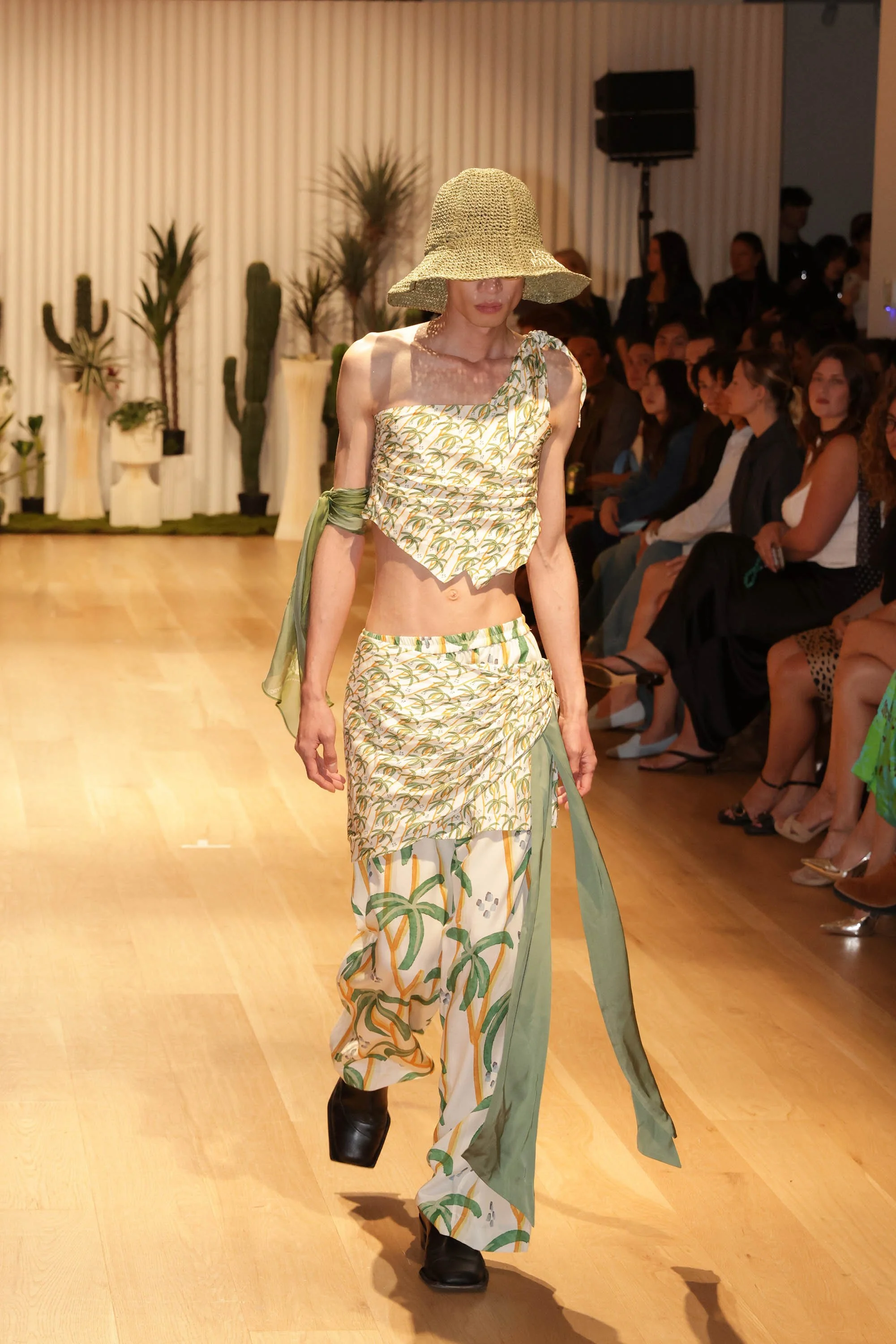 Lost_Pattern_SS26_Oasis_AnnaPaolaPizzocaro004 copy.jpg