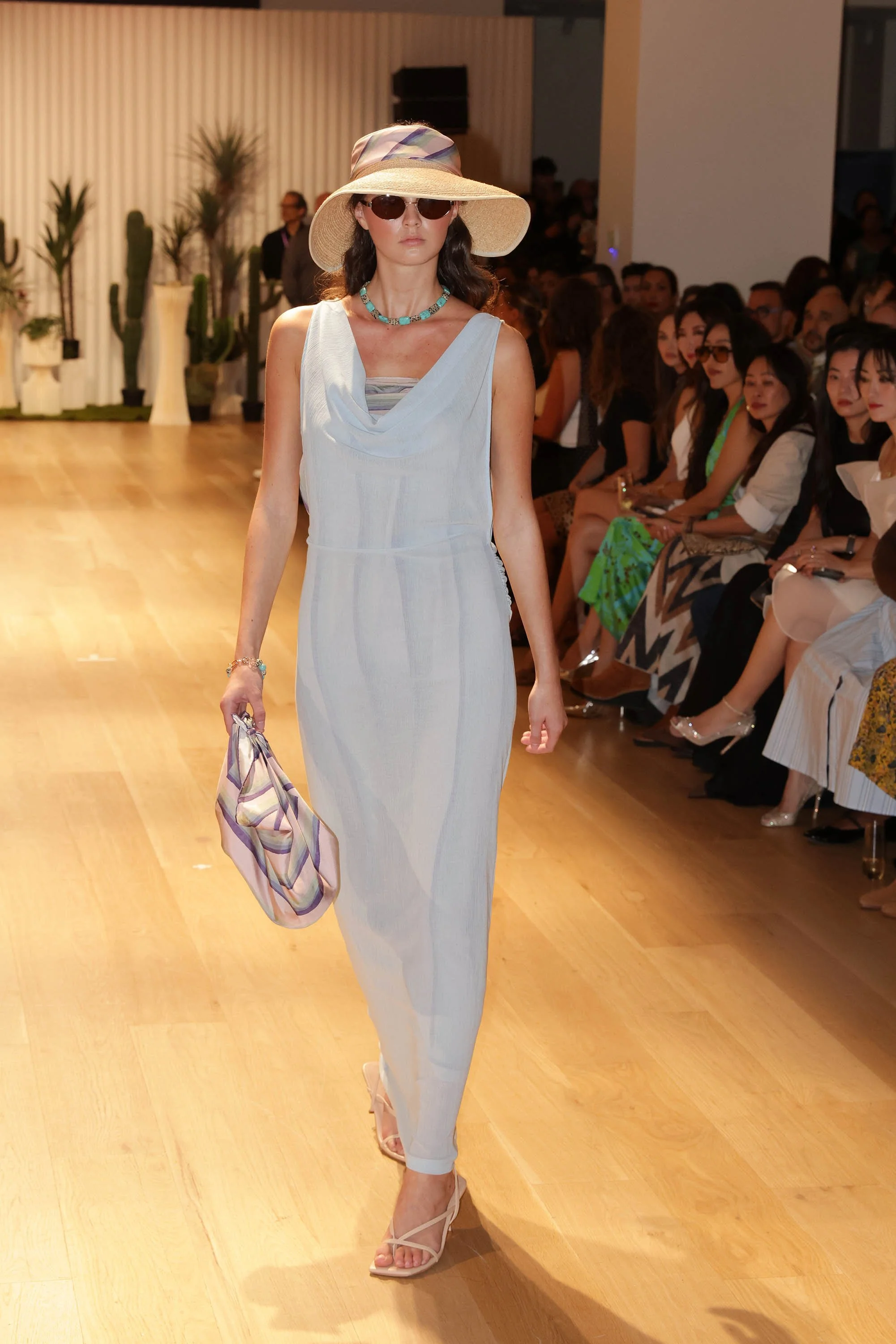 Lost_Pattern_SS26_Oasis_AnnaPaolaPizzocaro007 copy.jpg