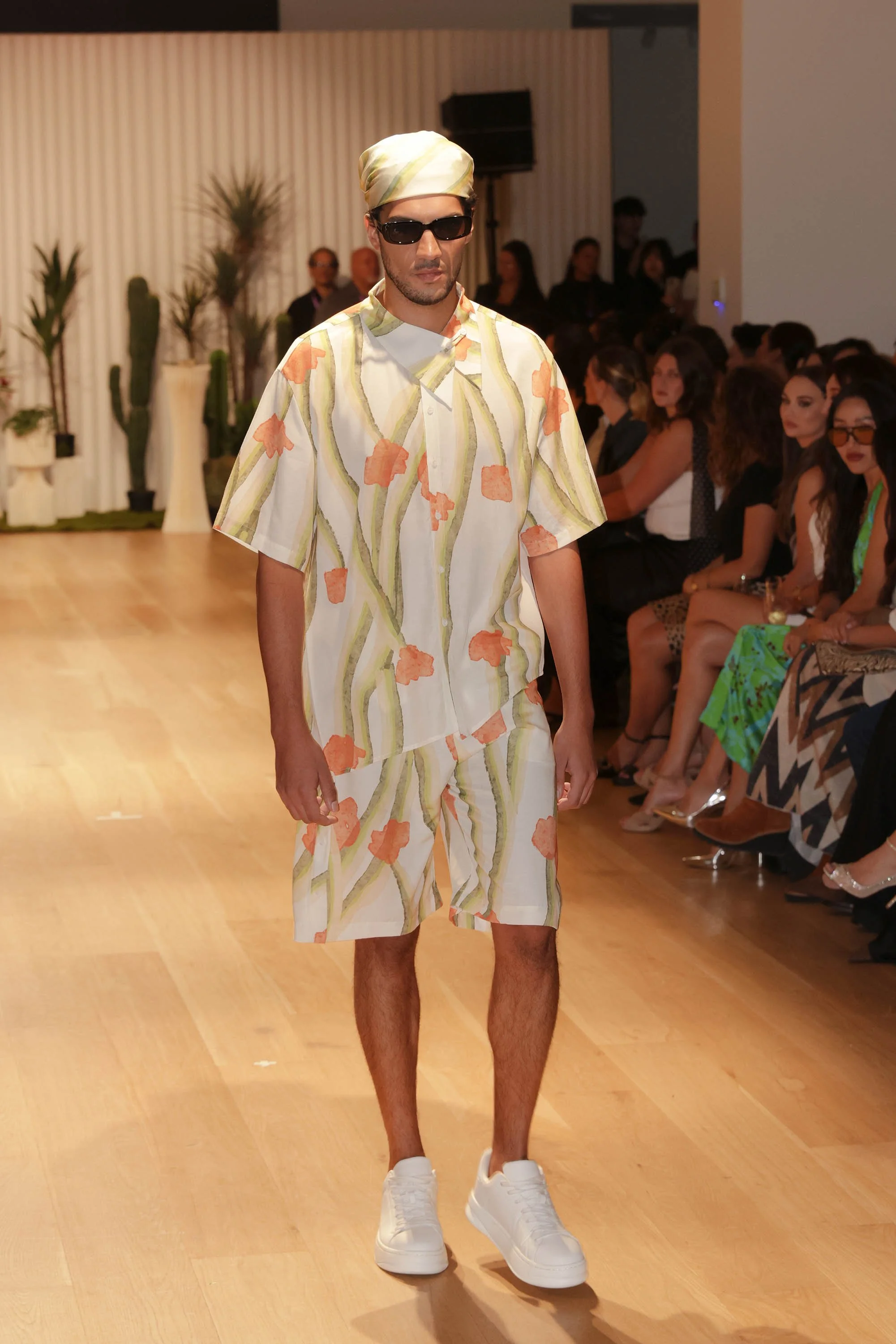 Lost_Pattern_SS26_Oasis_AnnaPaolaPizzocaro013 copy.jpg