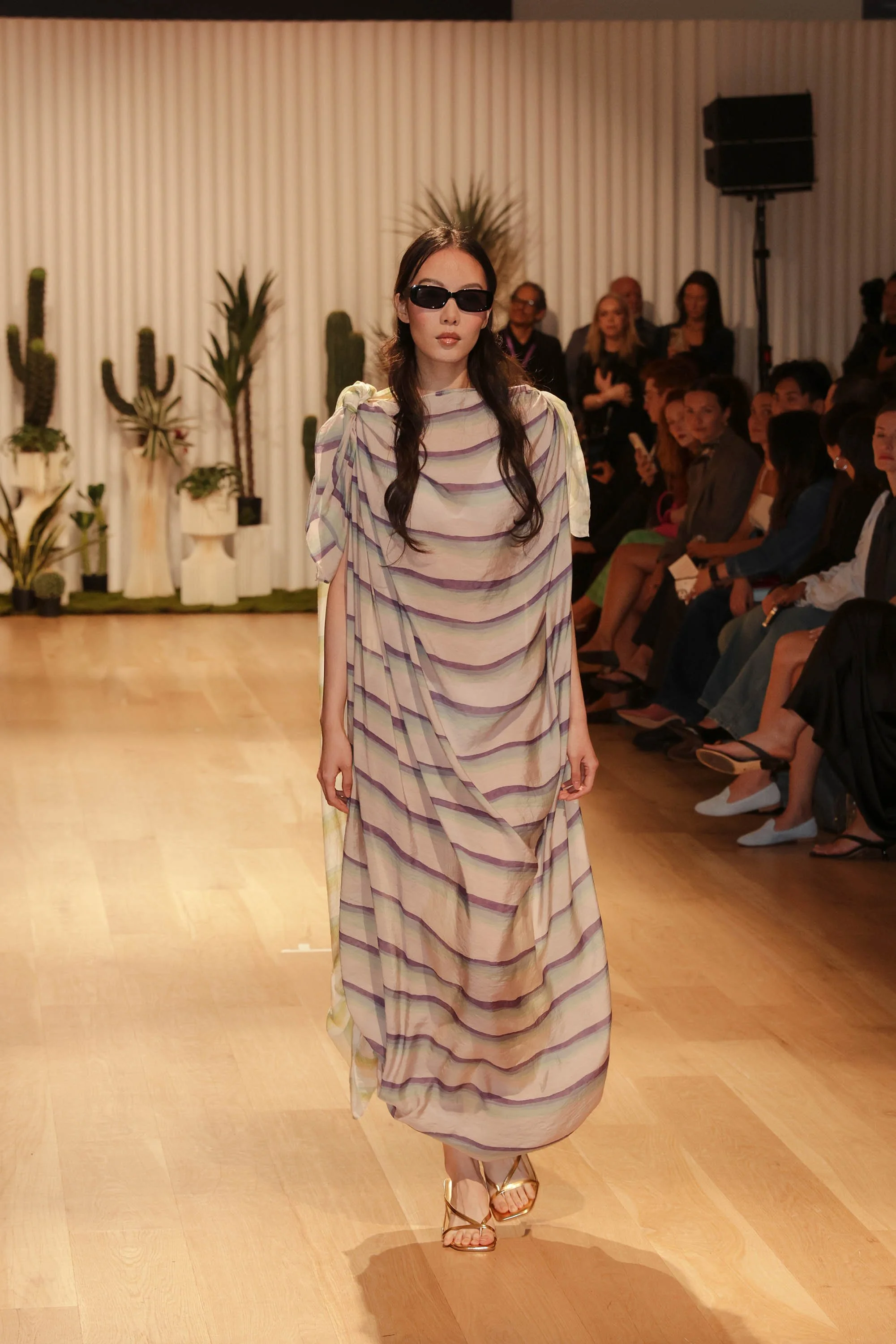 Lost_Pattern_SS26_Oasis_AnnaPaolaPizzocaro018 copy.jpg