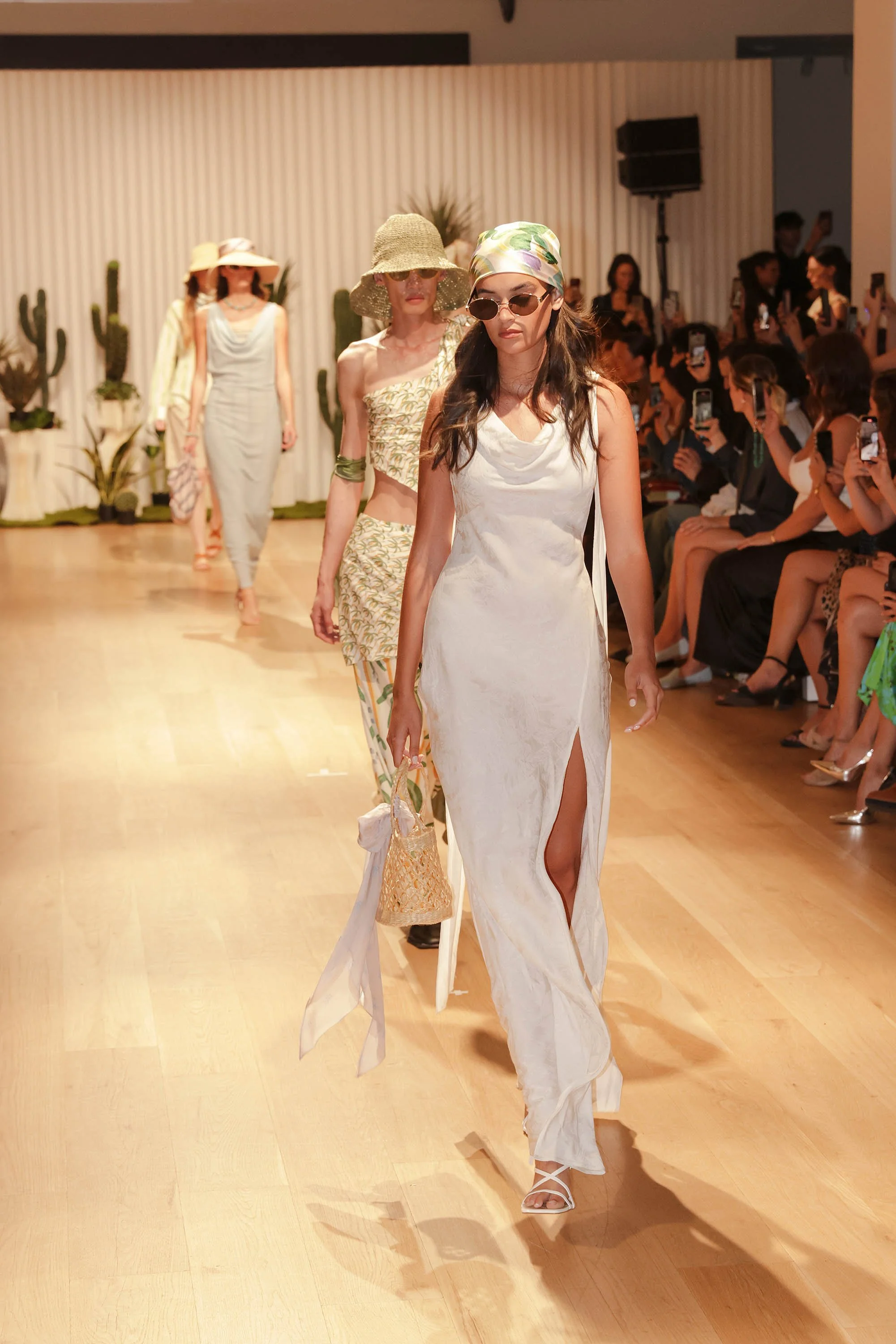 Lost_Pattern_SS26_Oasis_AnnaPaolaPizzocaro047 copy.jpg