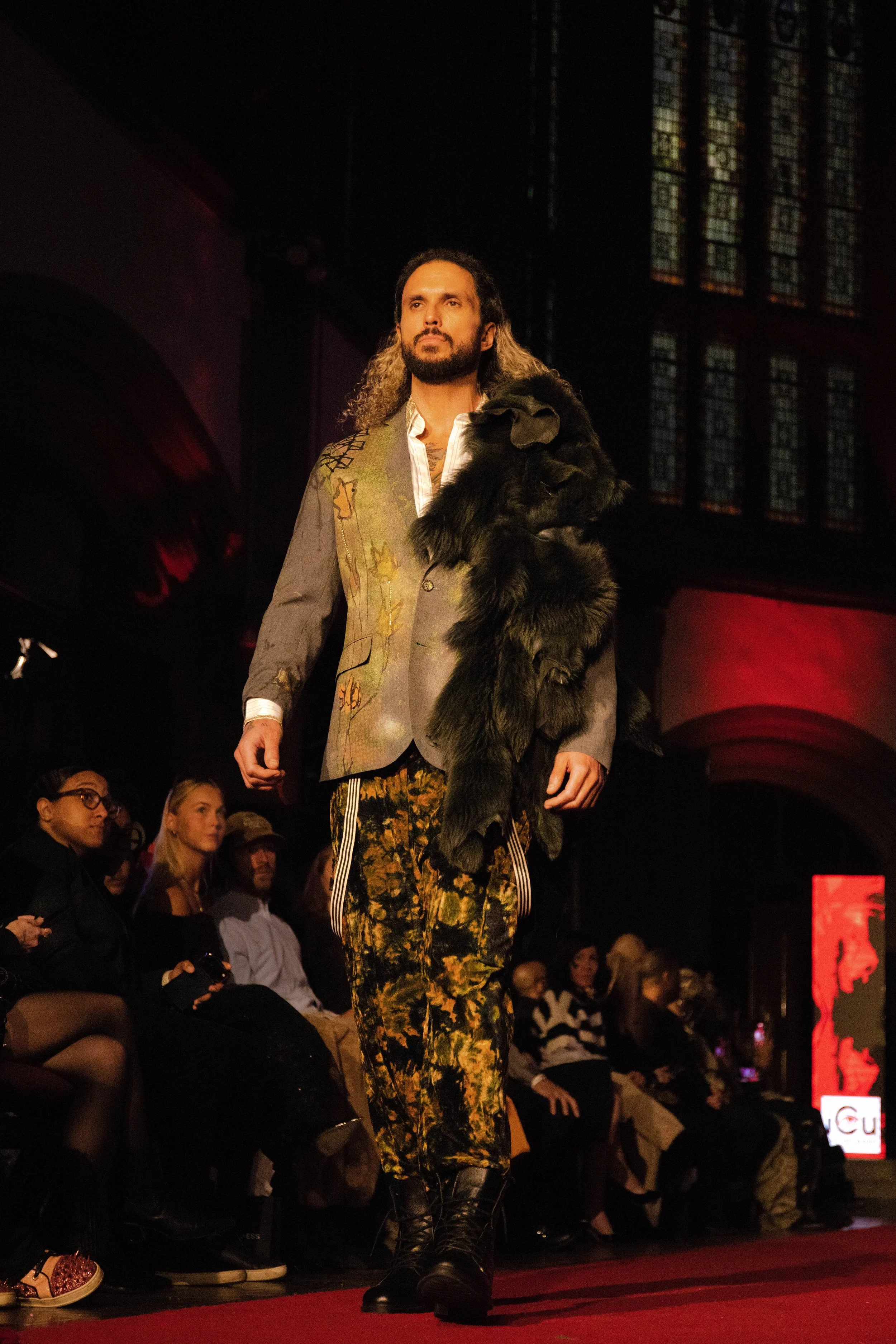 20260221-HRM_Fashion_Show02212615 2.jpg