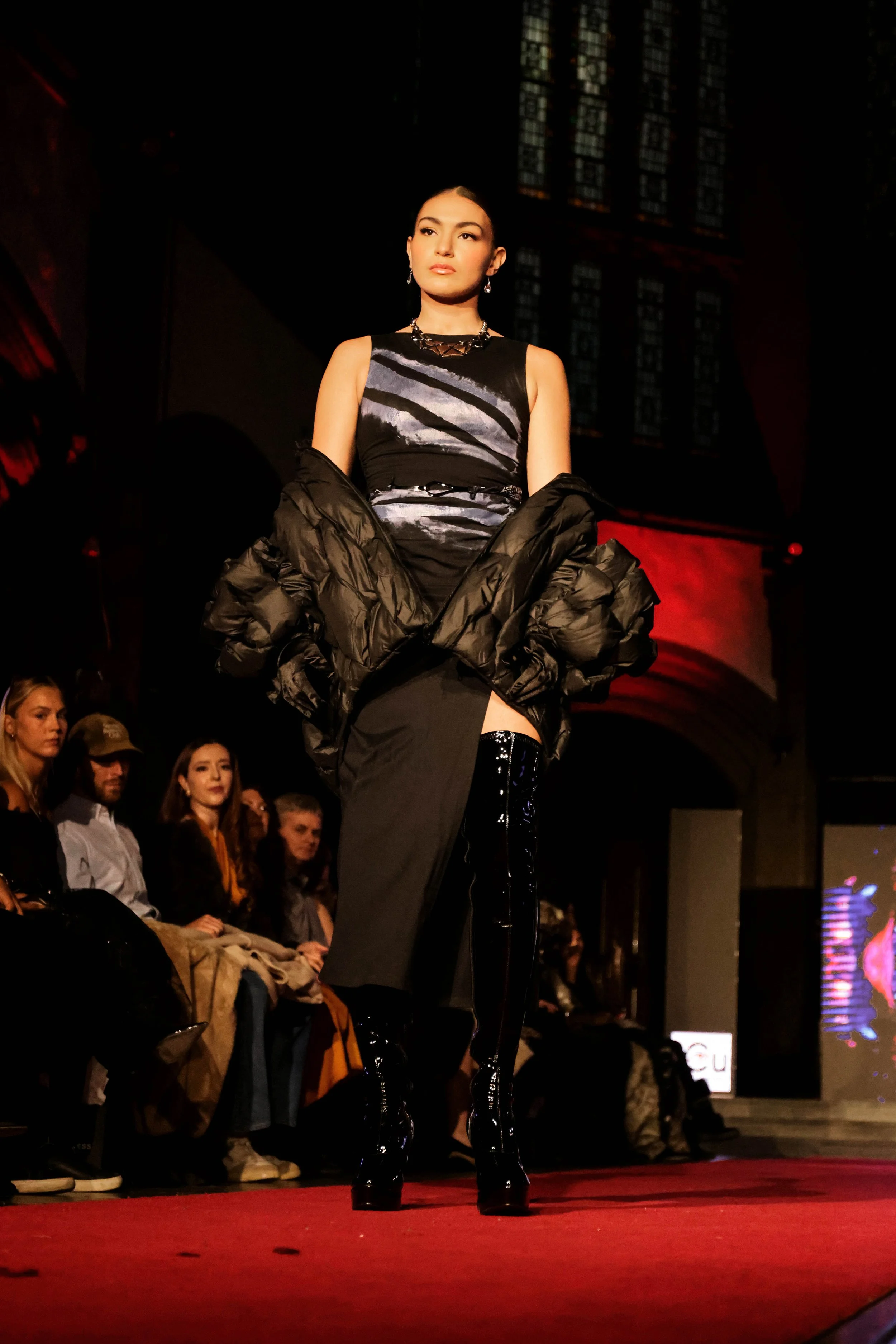 Jennifer-HRM_Fashion_Show02212650.jpg