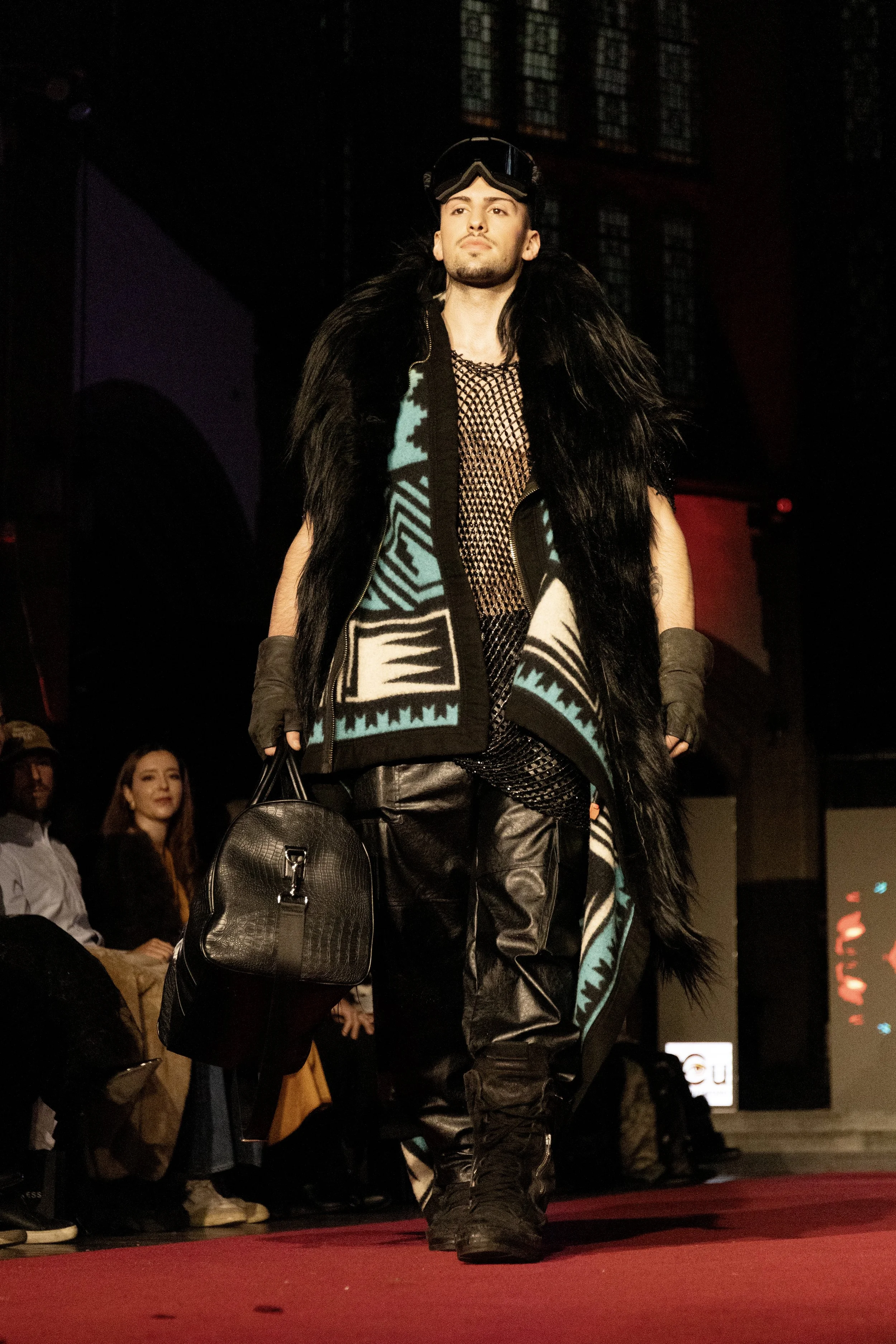 HRM_Fashion_Show02212648_Anthony.jpg