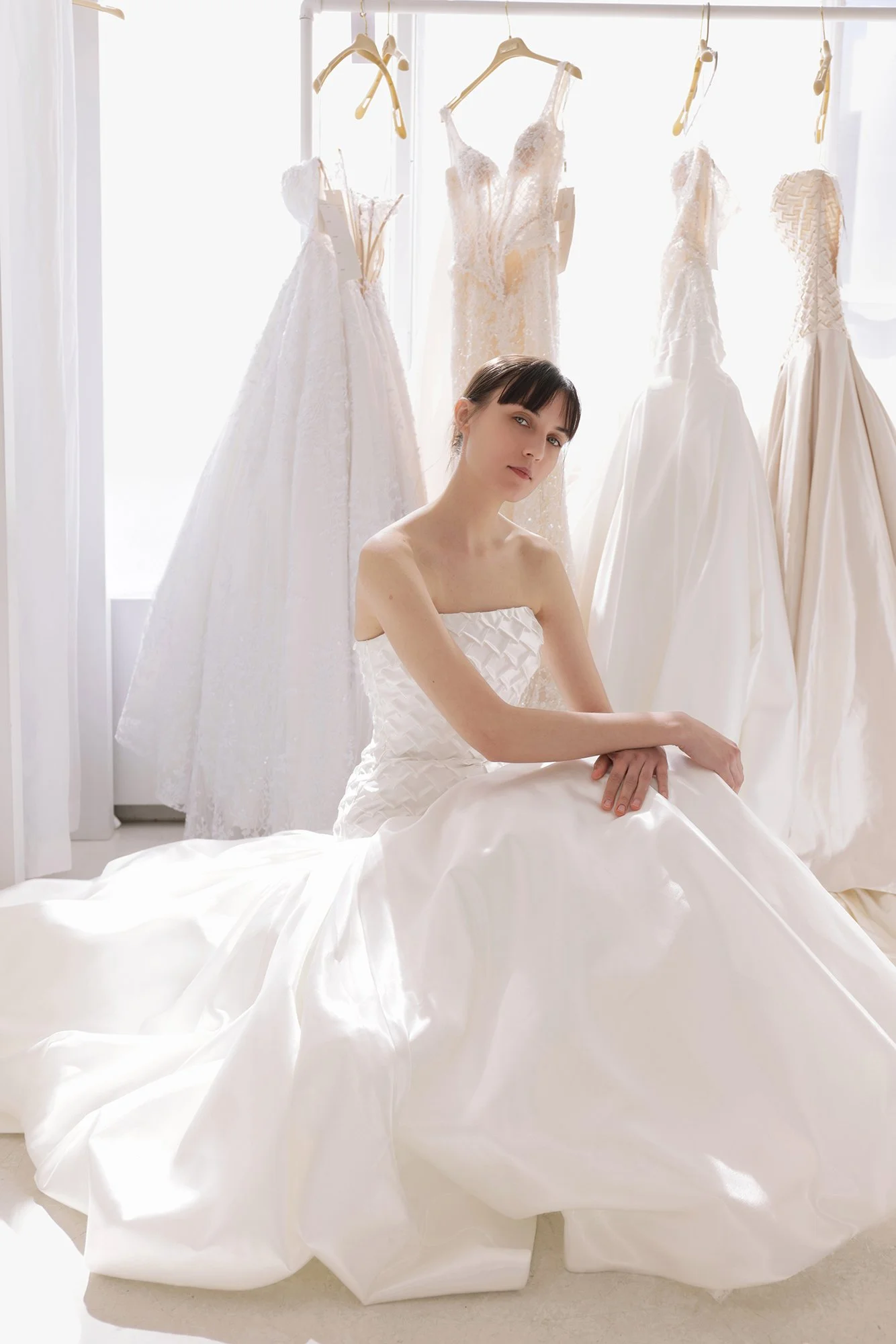 OnaFineDay_AngeloEstera_Appizzocaro_011 copy.jpg