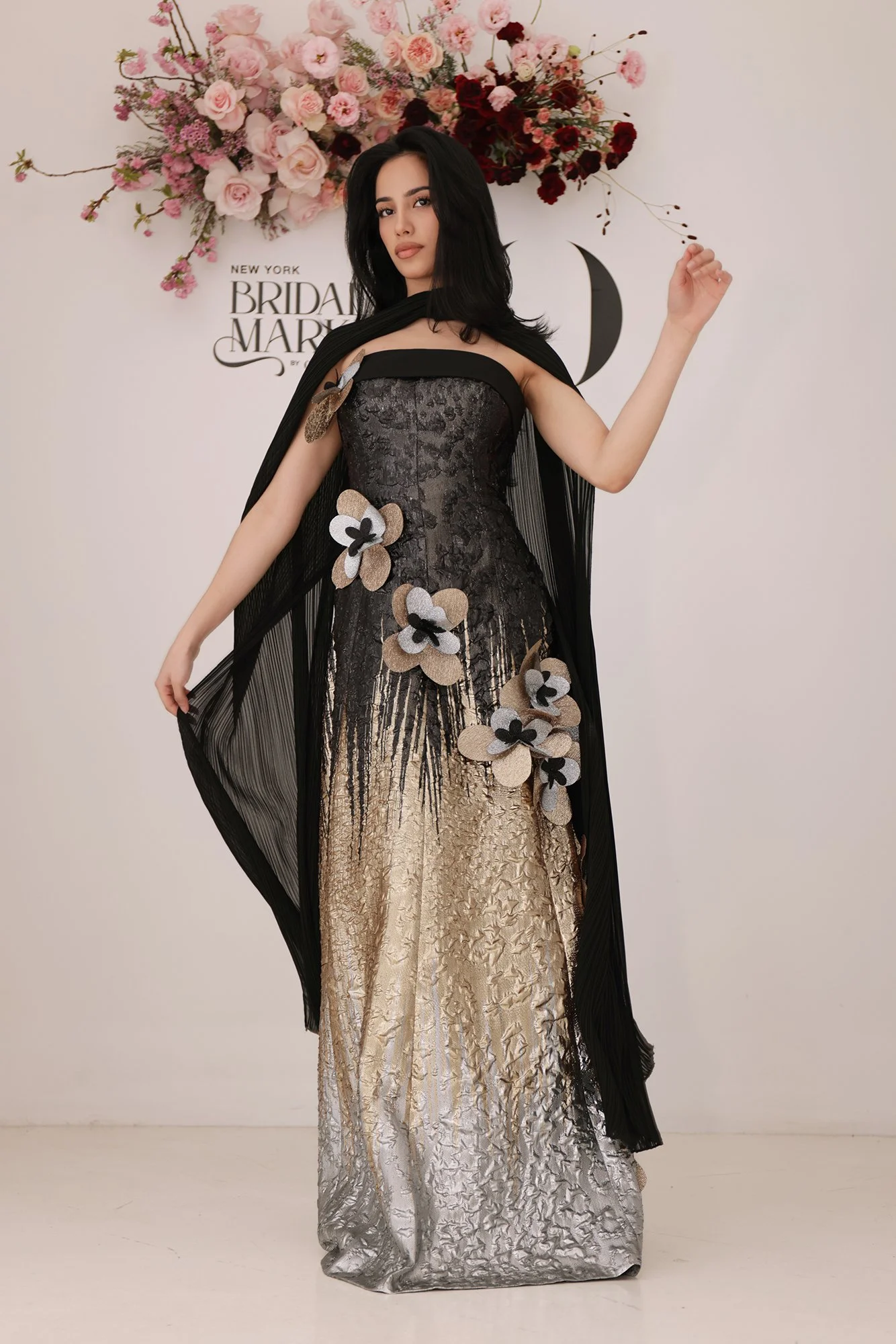 OnaFineDay_JohnPaulAtelier_Appizzocaro_05 copy.jpg