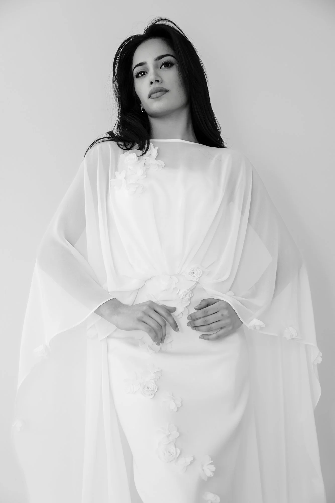 OnaFineDay_JohnPaulAtelier_Appizzocaro_015 copy.jpg