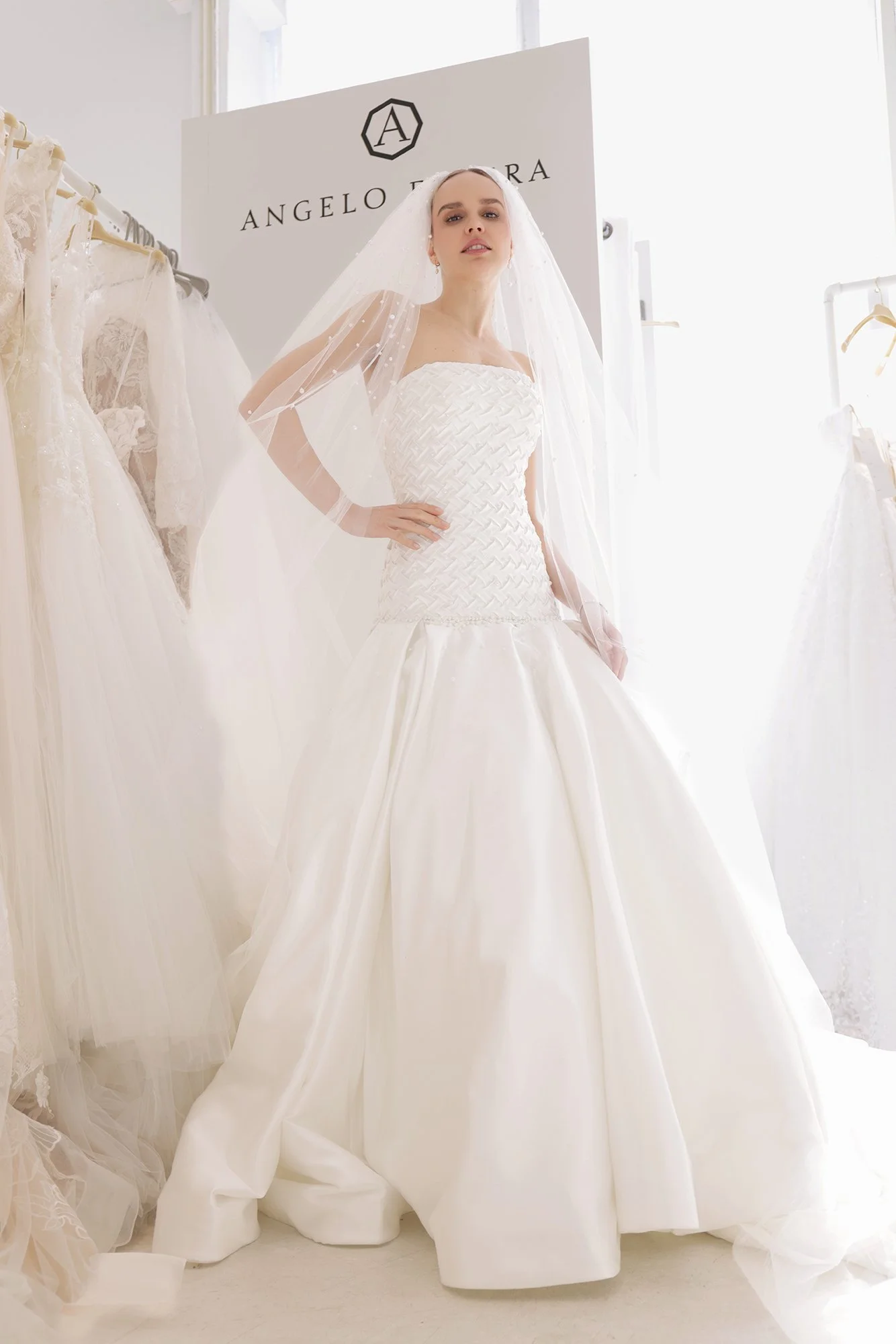 OnaFineDay_AngeloEstera_Appizzocaro_01 copy.jpg