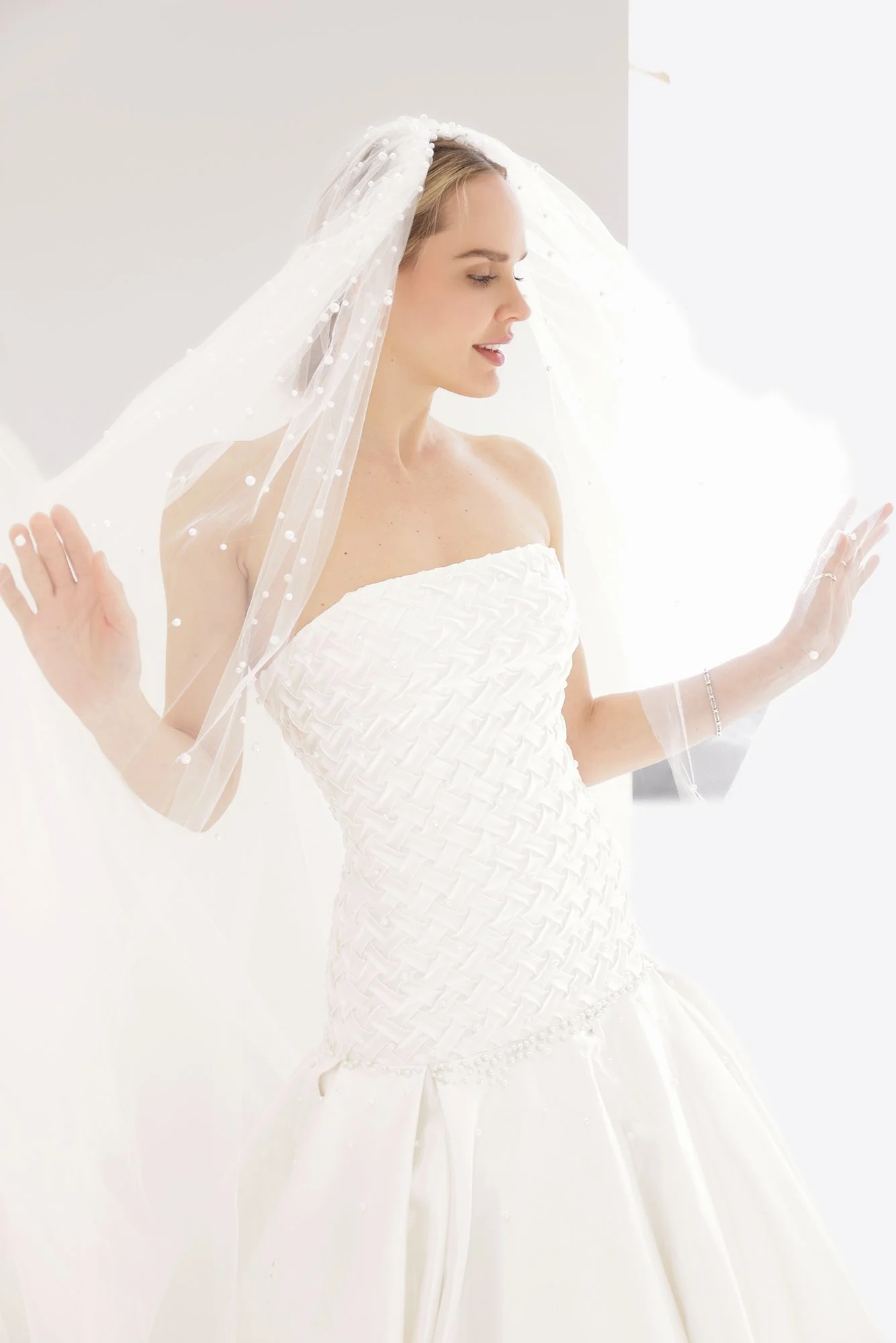 OnaFineDay_AngeloEstera_Appizzocaro_02 copy.jpg