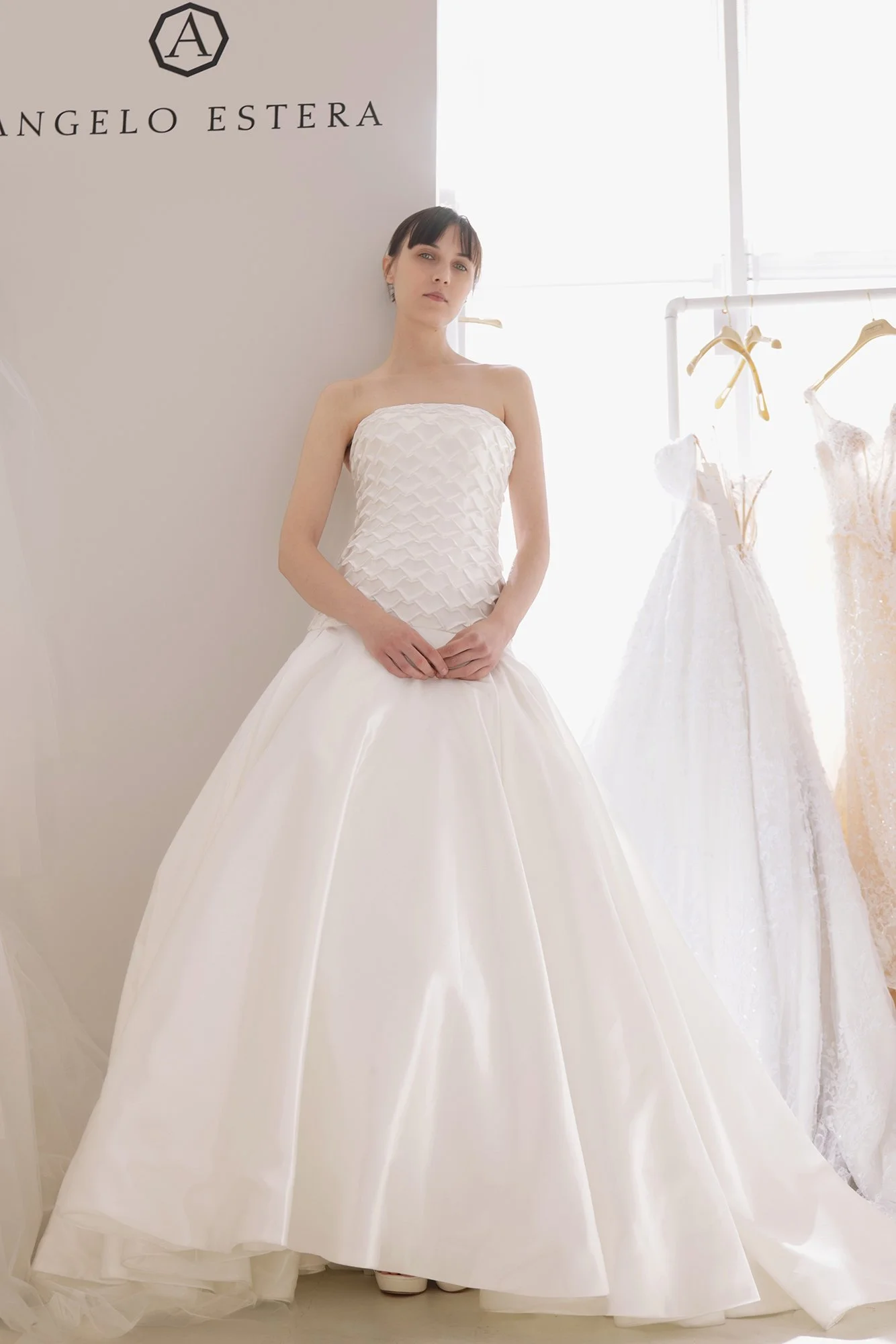 OnaFineDay_AngeloEstera_Appizzocaro_08 copy.jpg