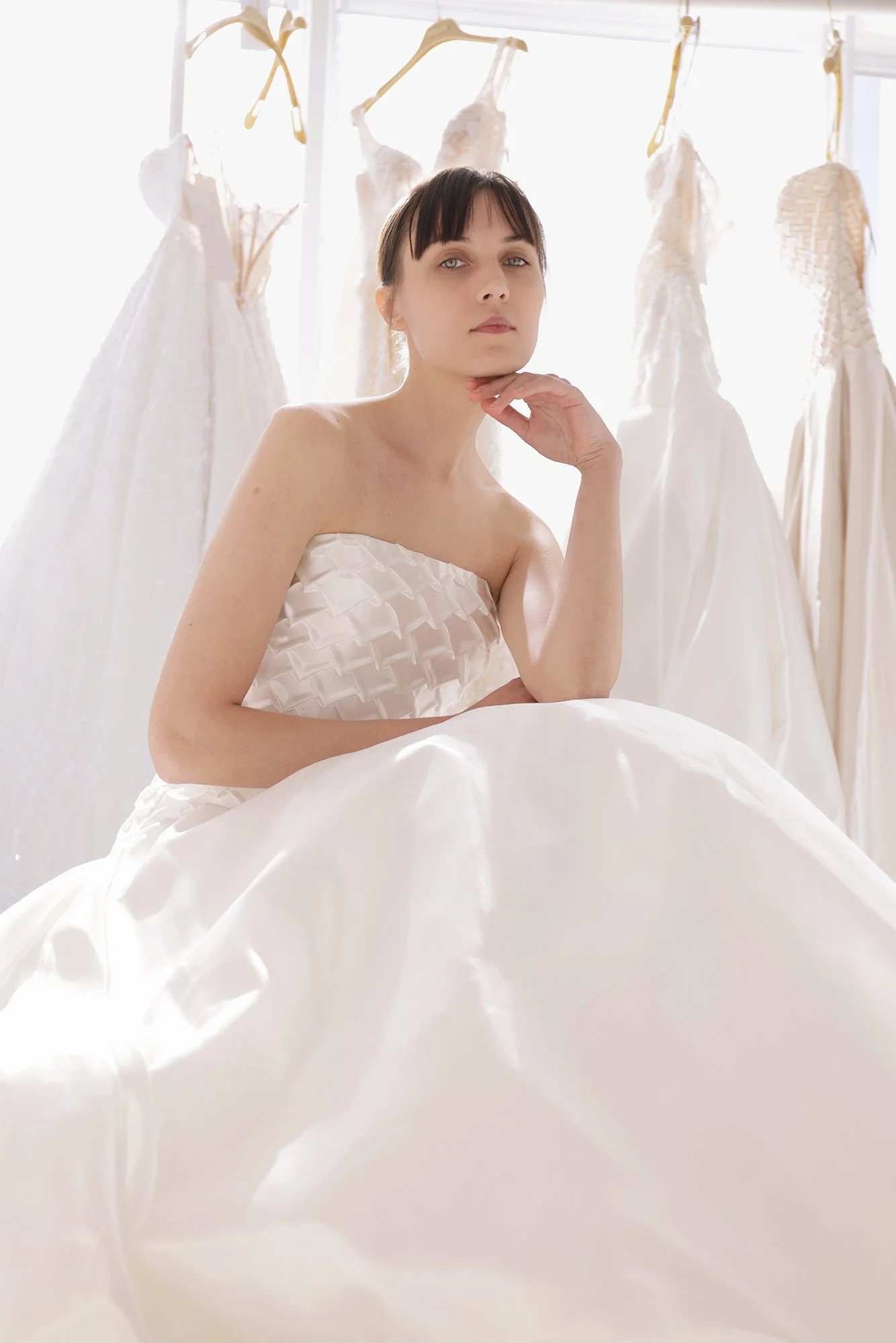 OnaFineDay_AngeloEstera_Appizzocaro_015 copy.jpg