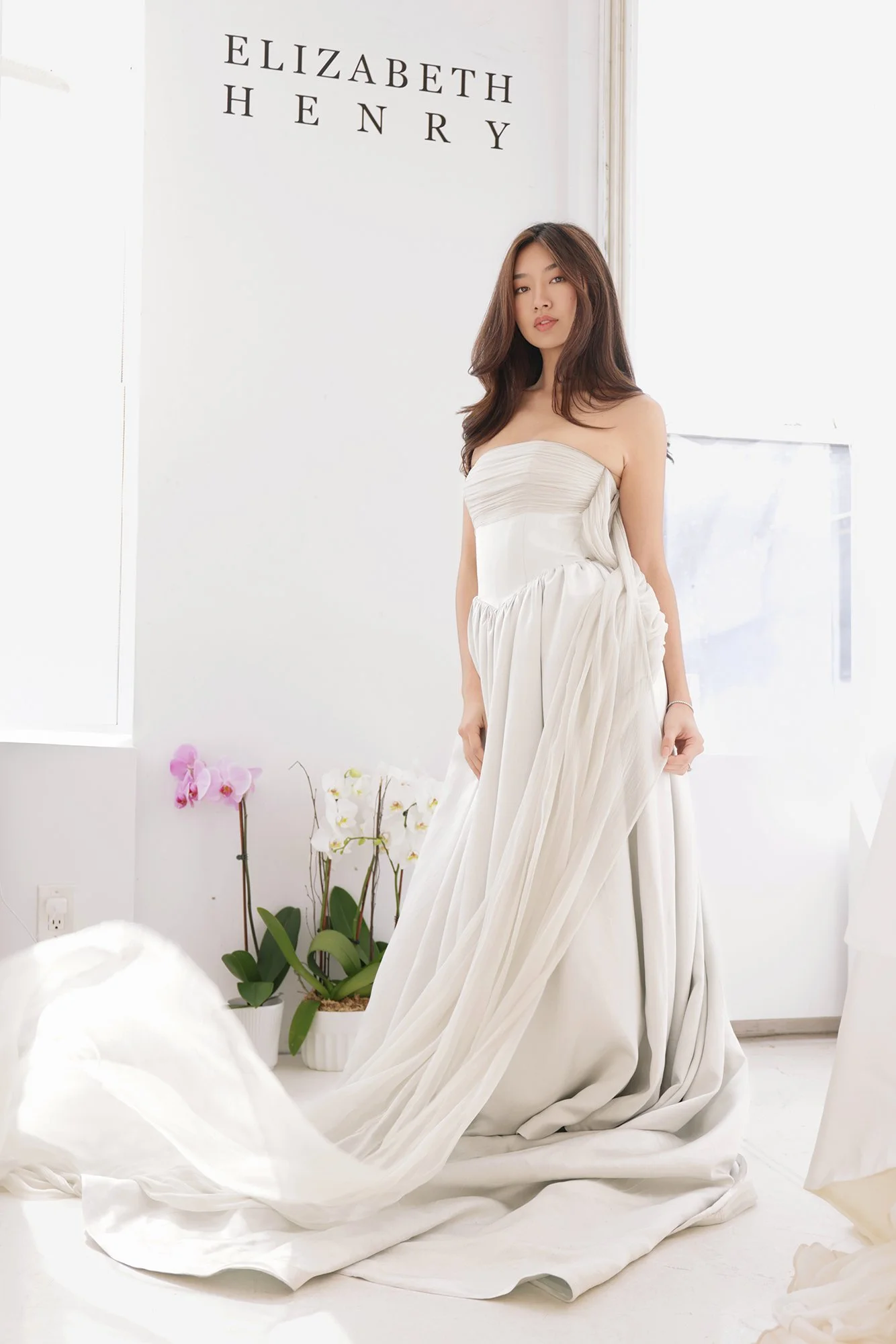 OnaFineDay_ElizabethHenry_Appizzocaro_07 copy.jpg