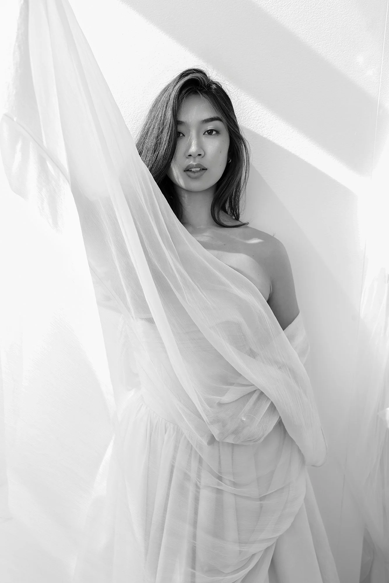 OnaFineDay_ElizabethHenry_Appizzocaro_08 copy.jpg