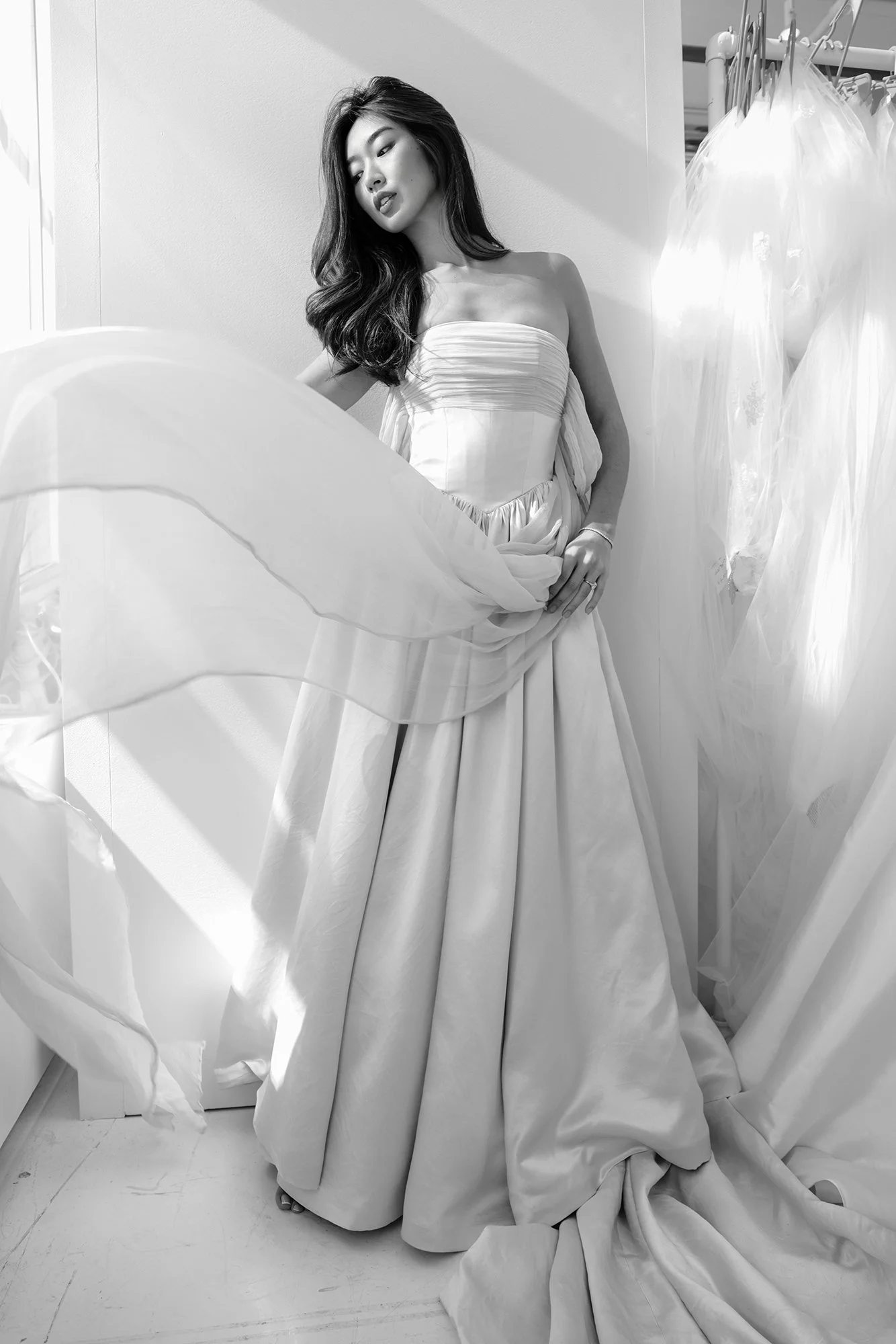 OnaFineDay_ElizabethHenry_Appizzocaro_09 copy.jpg