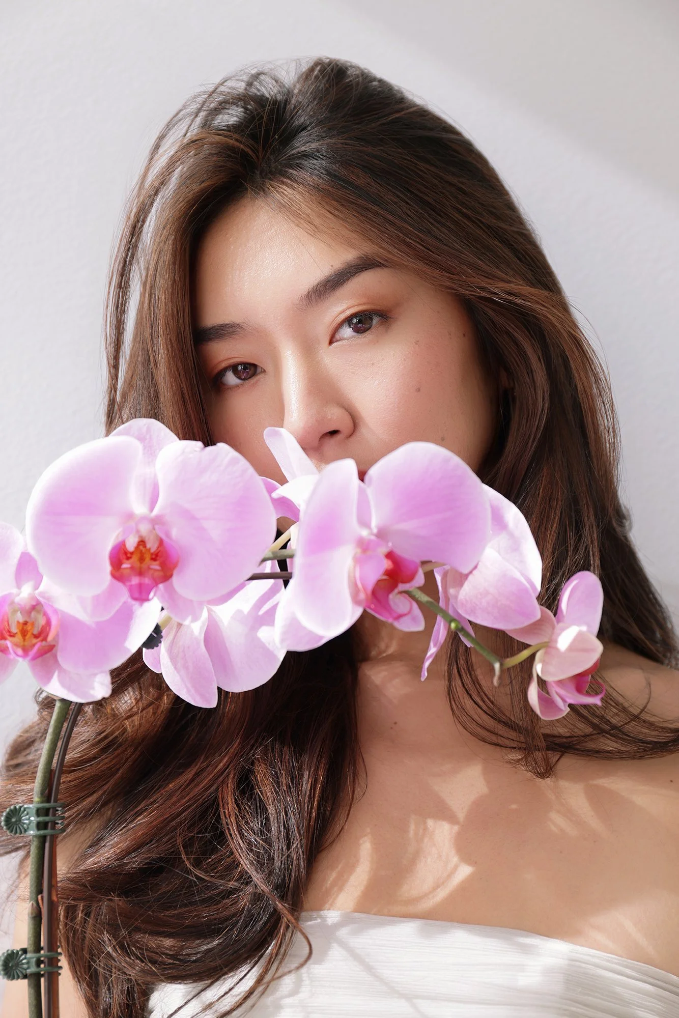 OnaFineDay_ElizabethHenry_Appizzocaro_010 copy.jpg