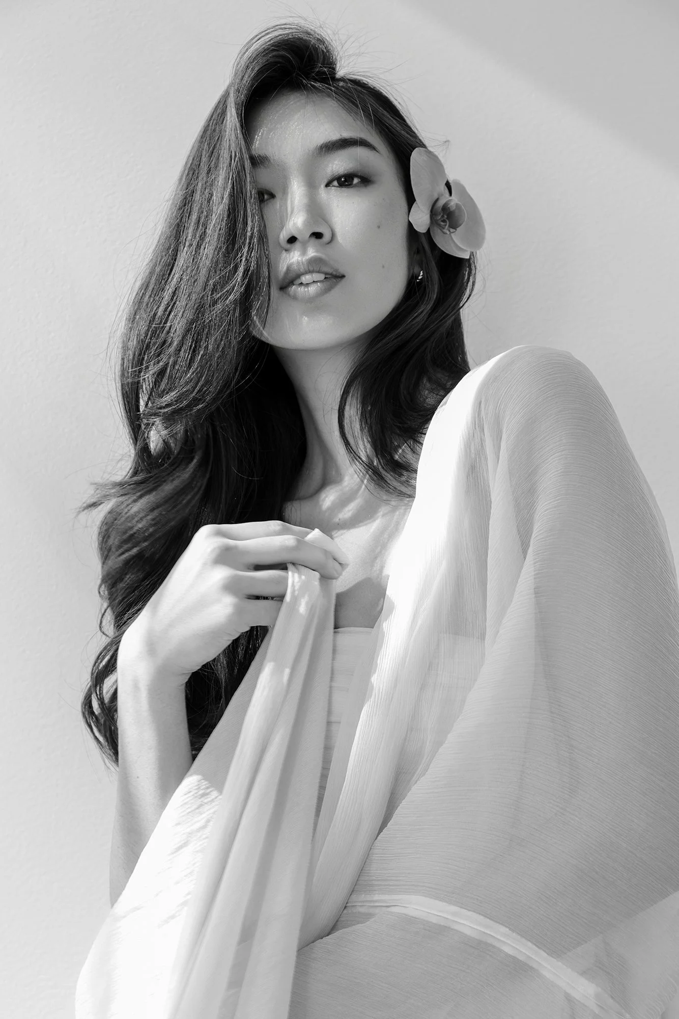 OnaFineDay_ElizabethHenry_Appizzocaro_015 copy.jpg