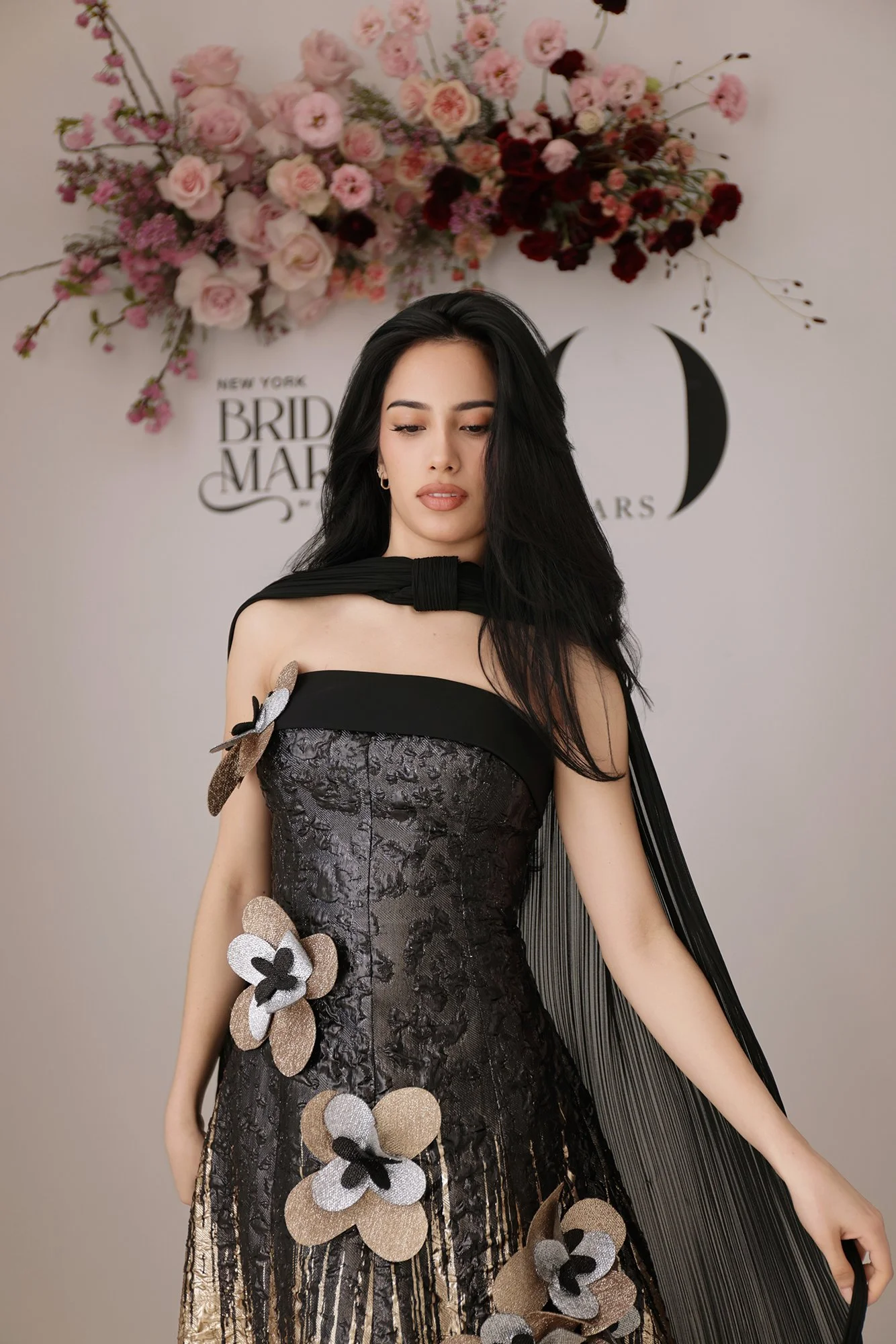 OnaFineDay_JohnPaulAtelier_Appizzocaro_01 copy.jpg