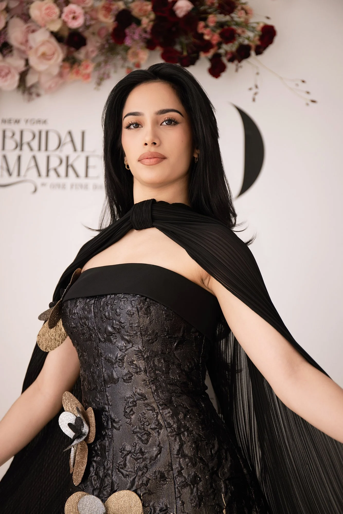 OnaFineDay_JohnPaulAtelier_Appizzocaro_06 copy.jpg