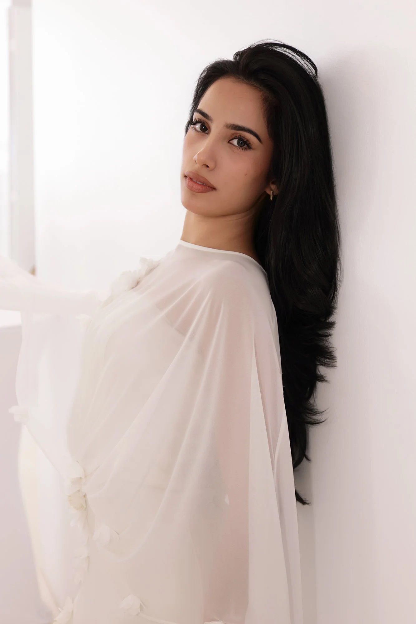 OnaFineDay_JohnPaulAtelier_Appizzocaro_010 copy.jpg