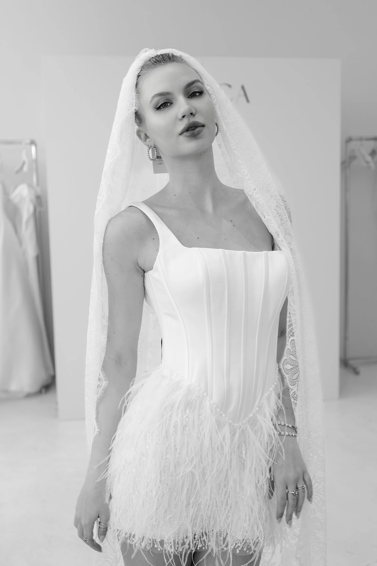 OnaFineDay-Jessica_APPizzoaro_001 copy.jpg