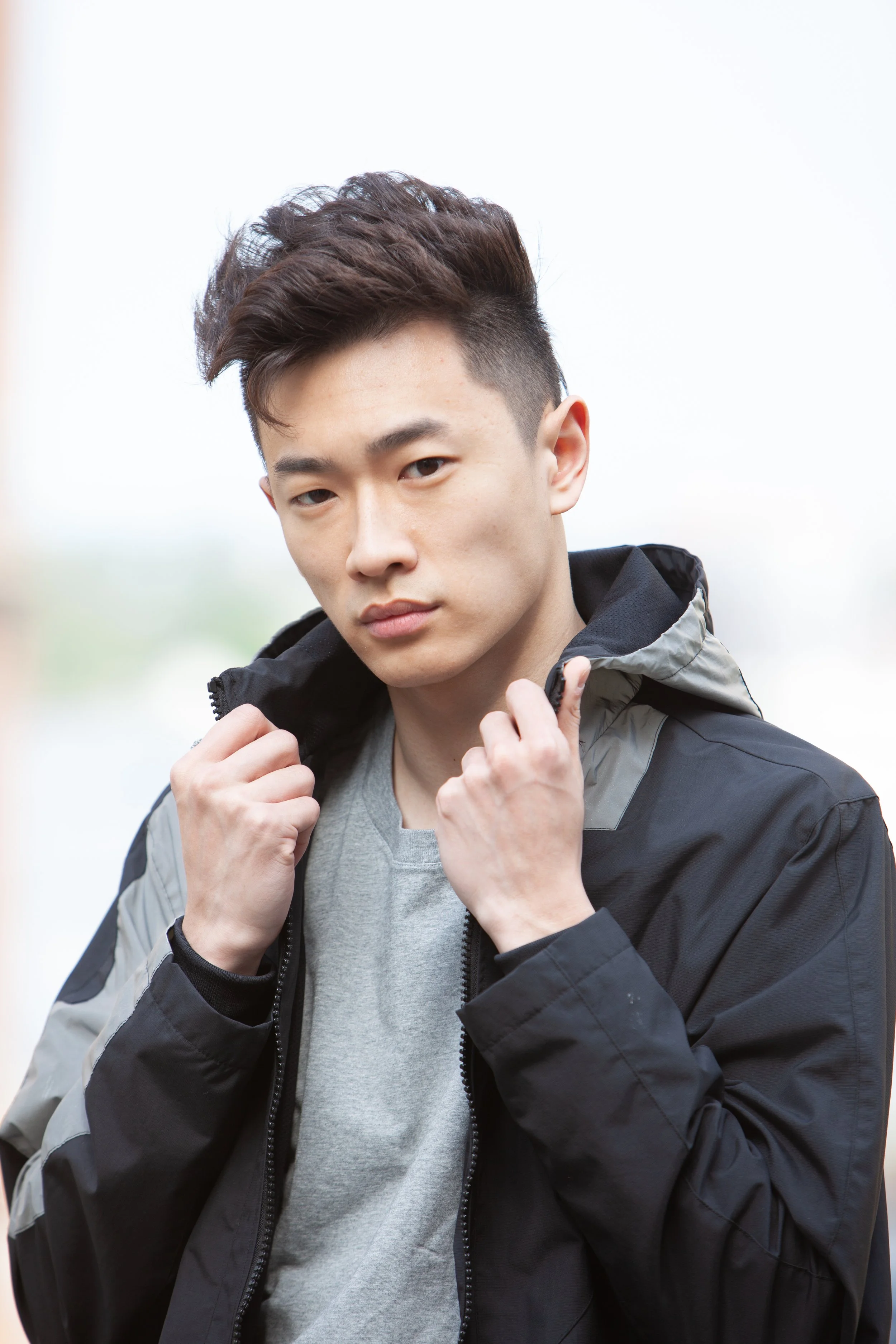 jiahao-3.jpg