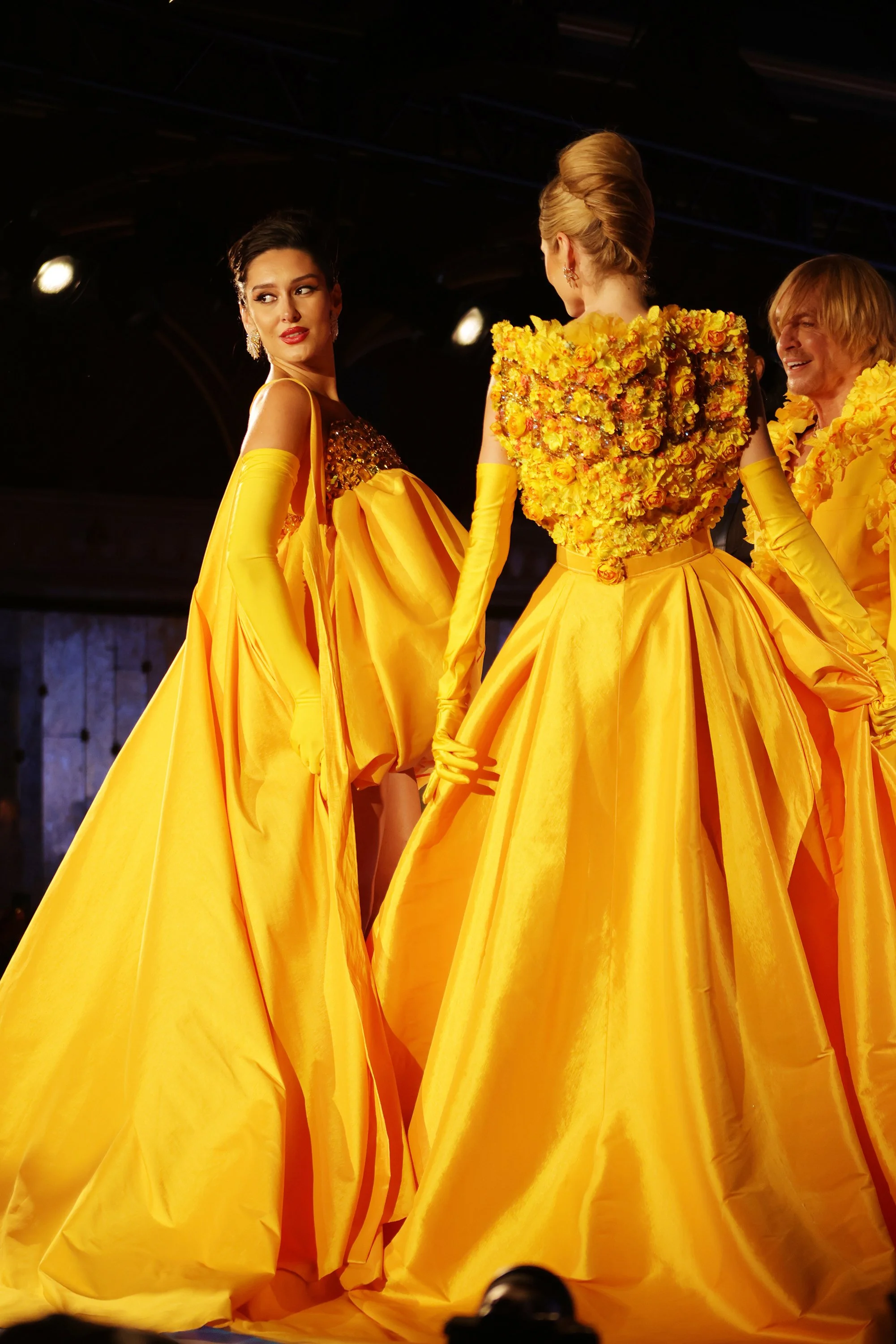 APP_RUNWAY&_09082026_045 copy.jpg