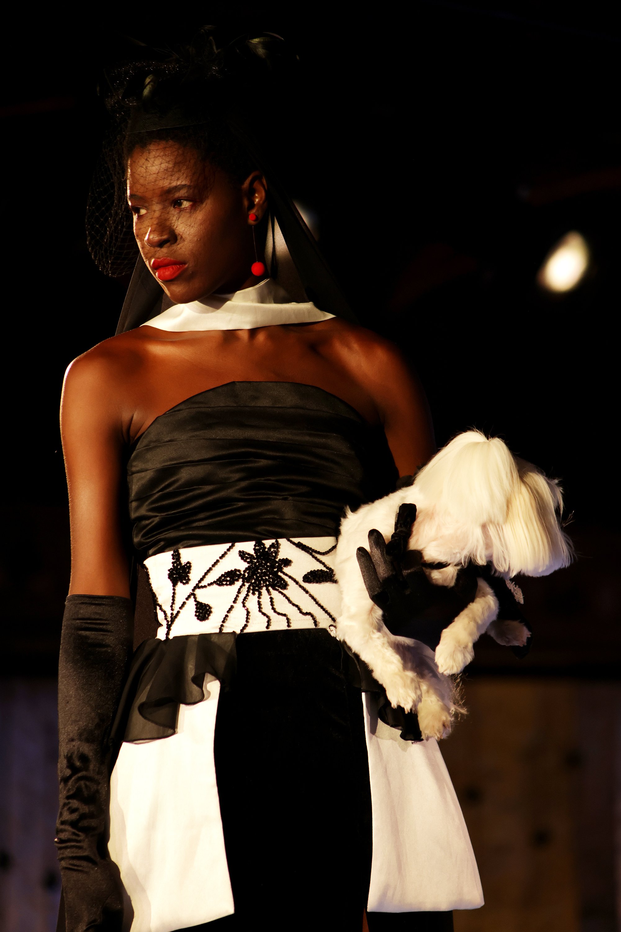 APP_RUNWAY&_09082026_036 copy.jpg