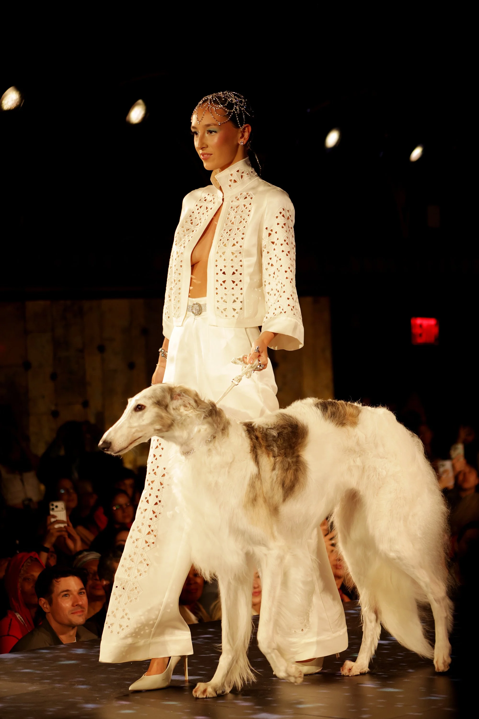 APP_RUNWAY&_09082026_027 copy.jpg