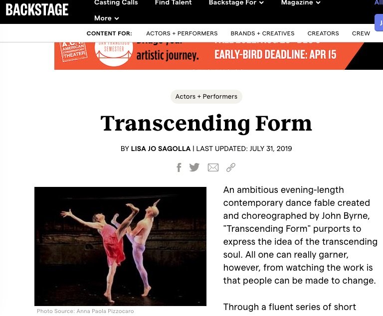 TranscendingForms.jpg
