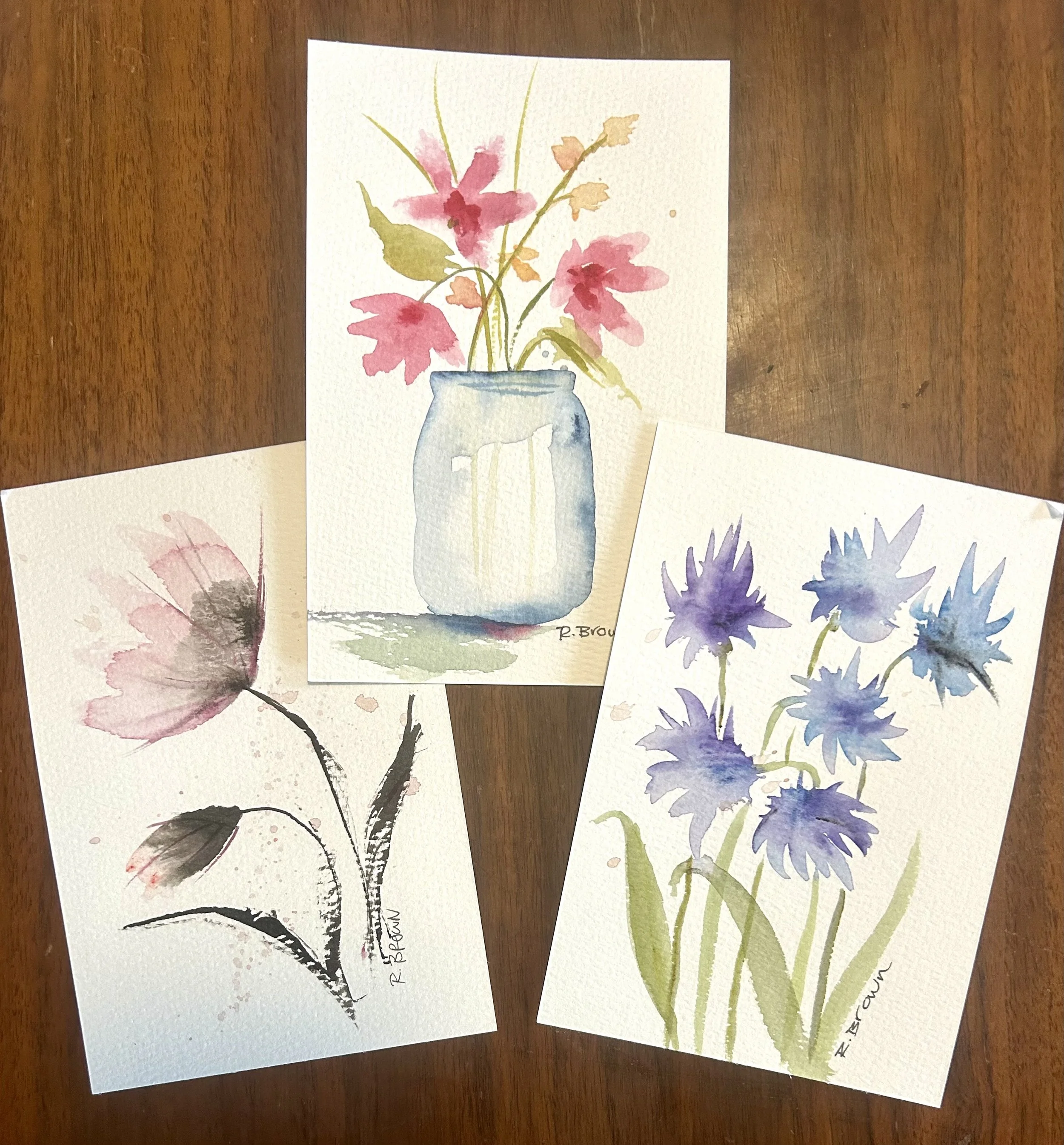 Watercolor flowers.jpg