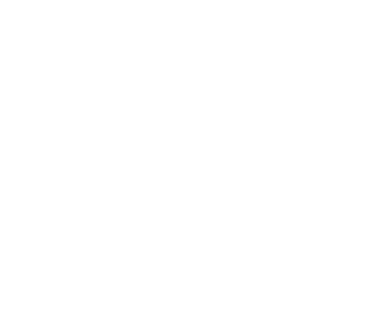 Starrlight Mead