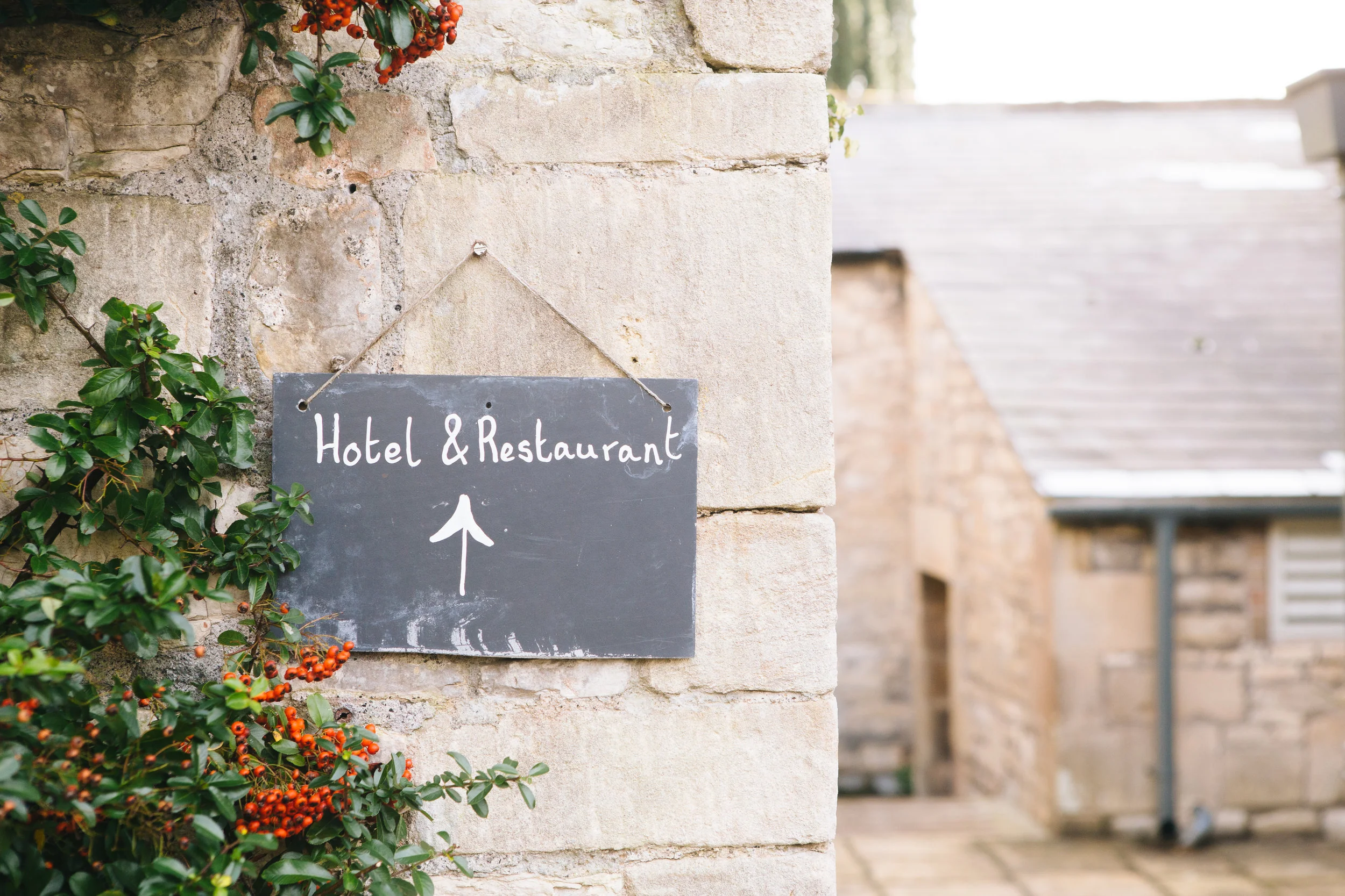 Hotel_Unsplash.jpeg