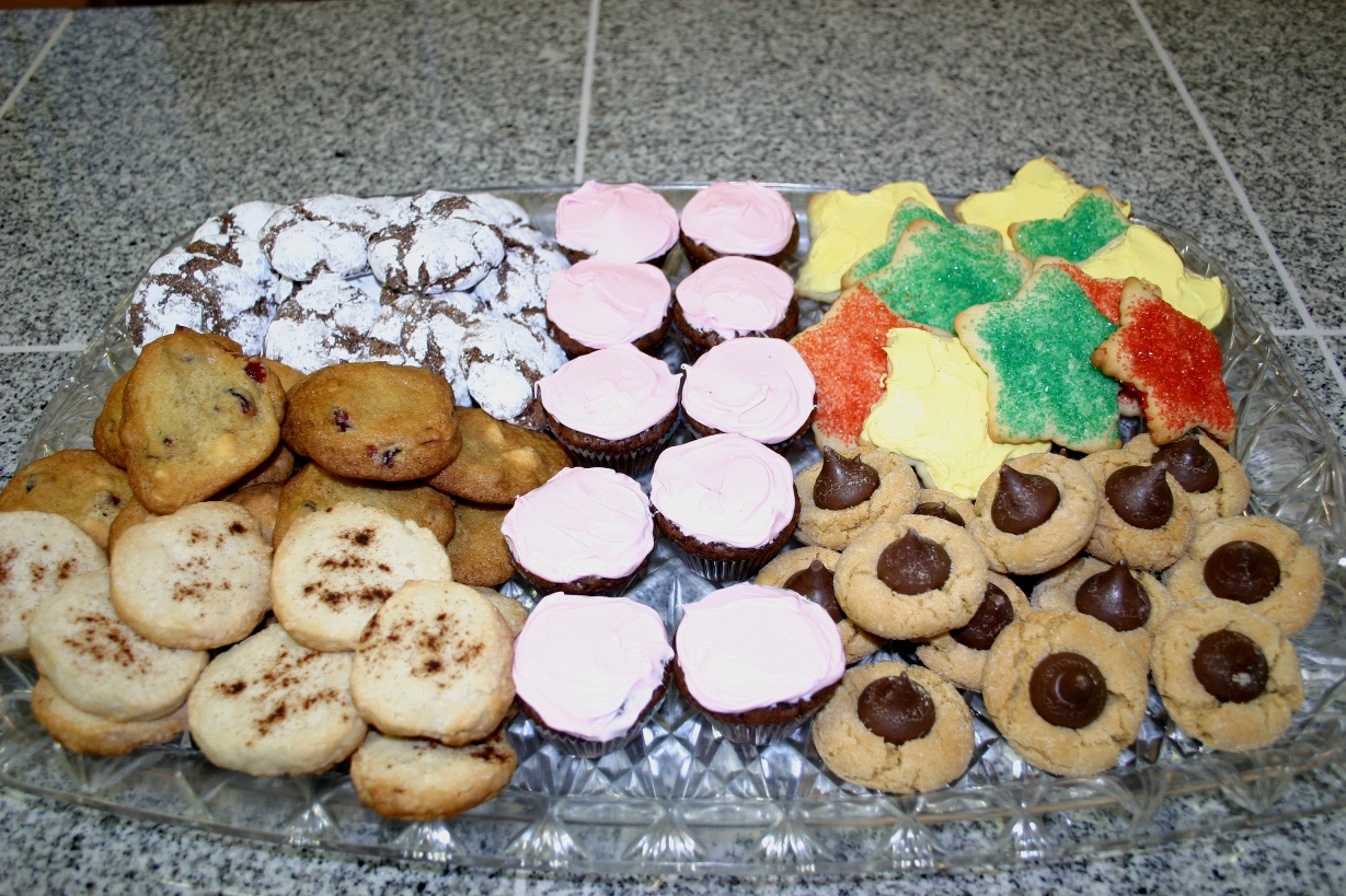 Christmas cookies.JPG