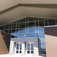 Grand Opening Celebration for Chatham Co Ag Center