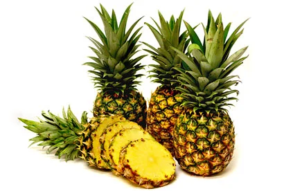 Pineapple Mead Release