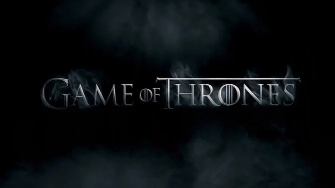 Winter is Coming! Game of Thrones Season 7 Celebration 