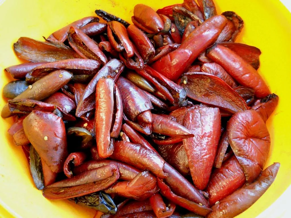 Peppers 2015.jpg