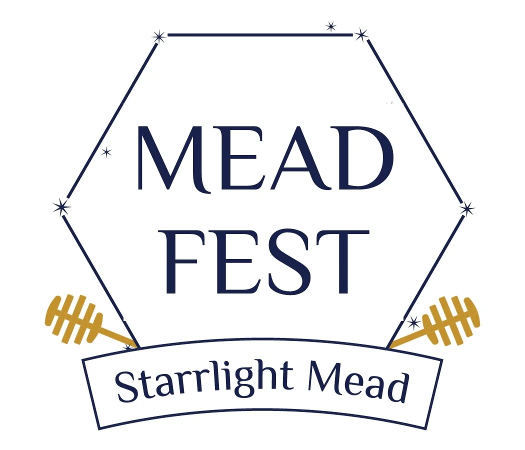 Mead Fest.jpg