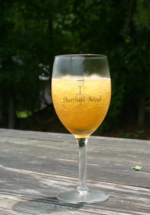 Mead Slushie.jpg