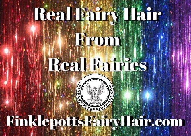 Fairy Hair.jpg
