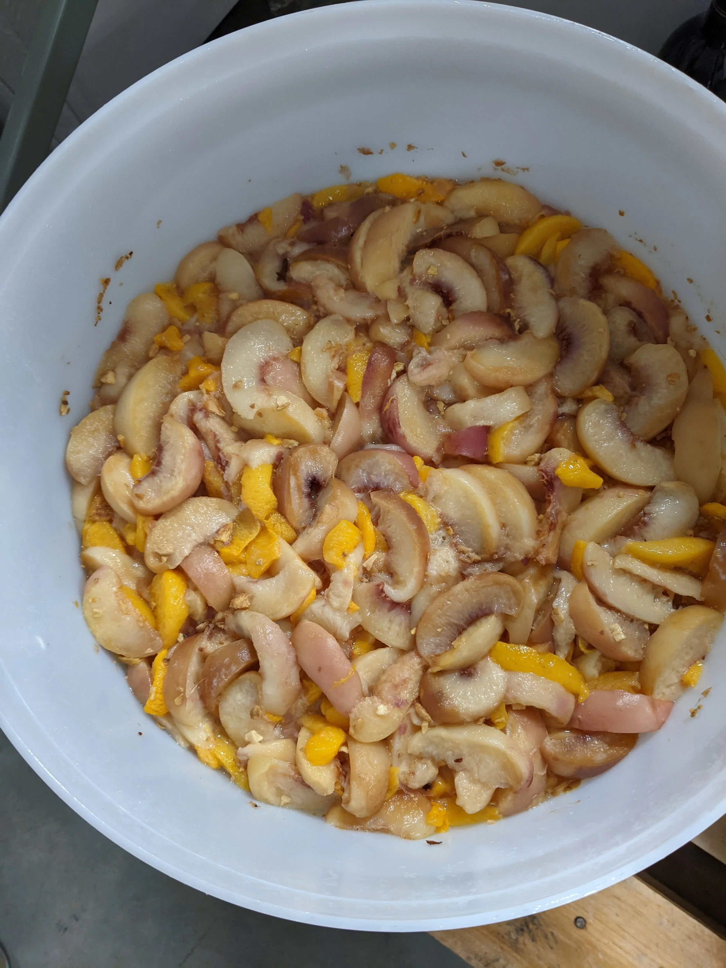 Peach Mead.jpg