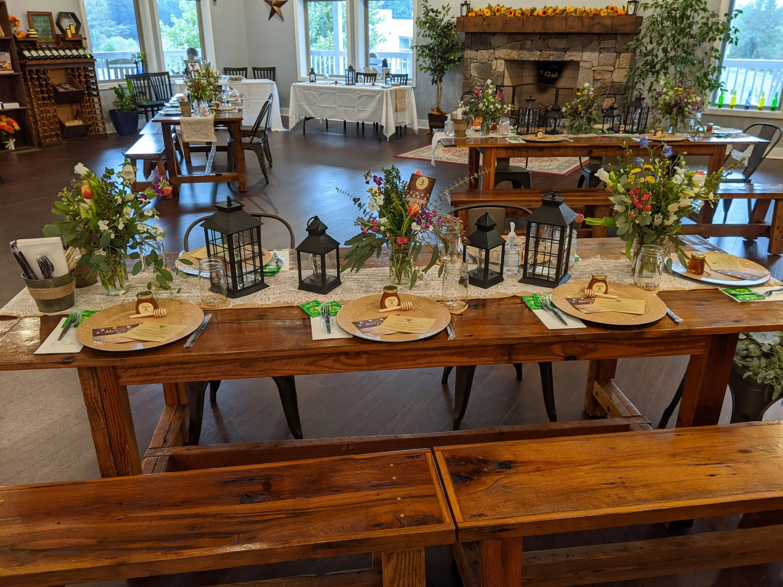 Wedding Table.jpg