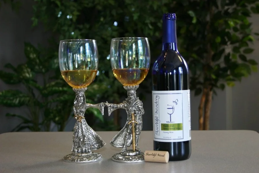 Closed for a Wedding