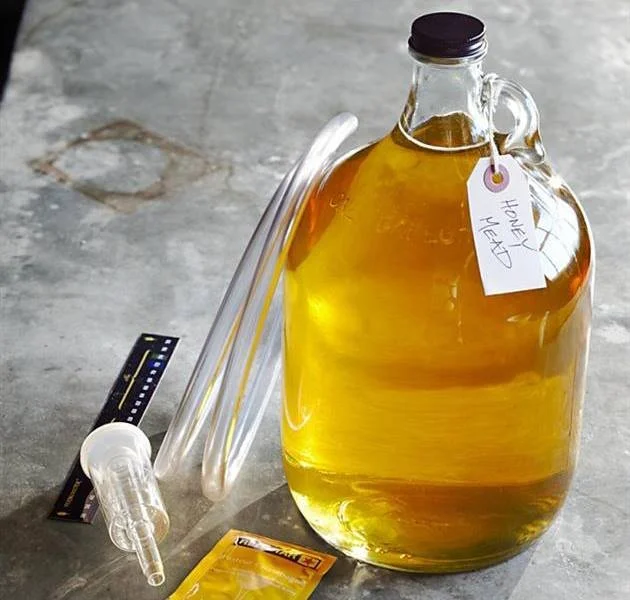 Mead Making.jpg