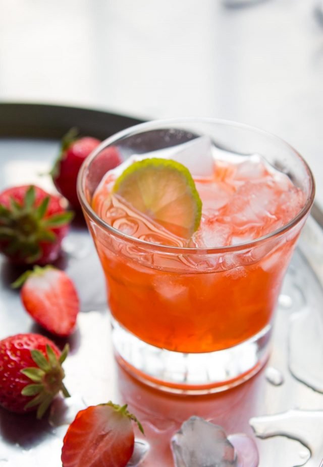 Strawberry-Margaritas-10-640x927.jpg