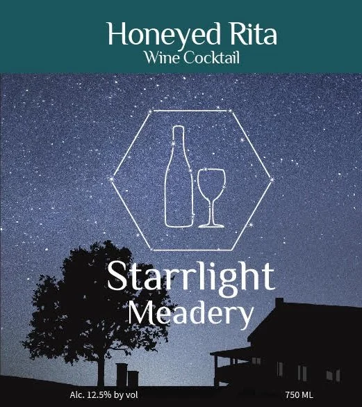 Rita Release