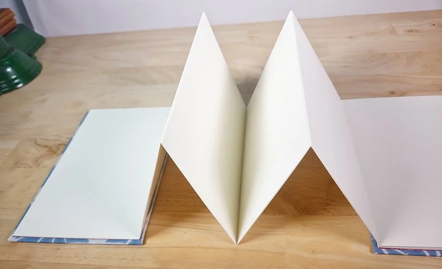 Mead and Book Making