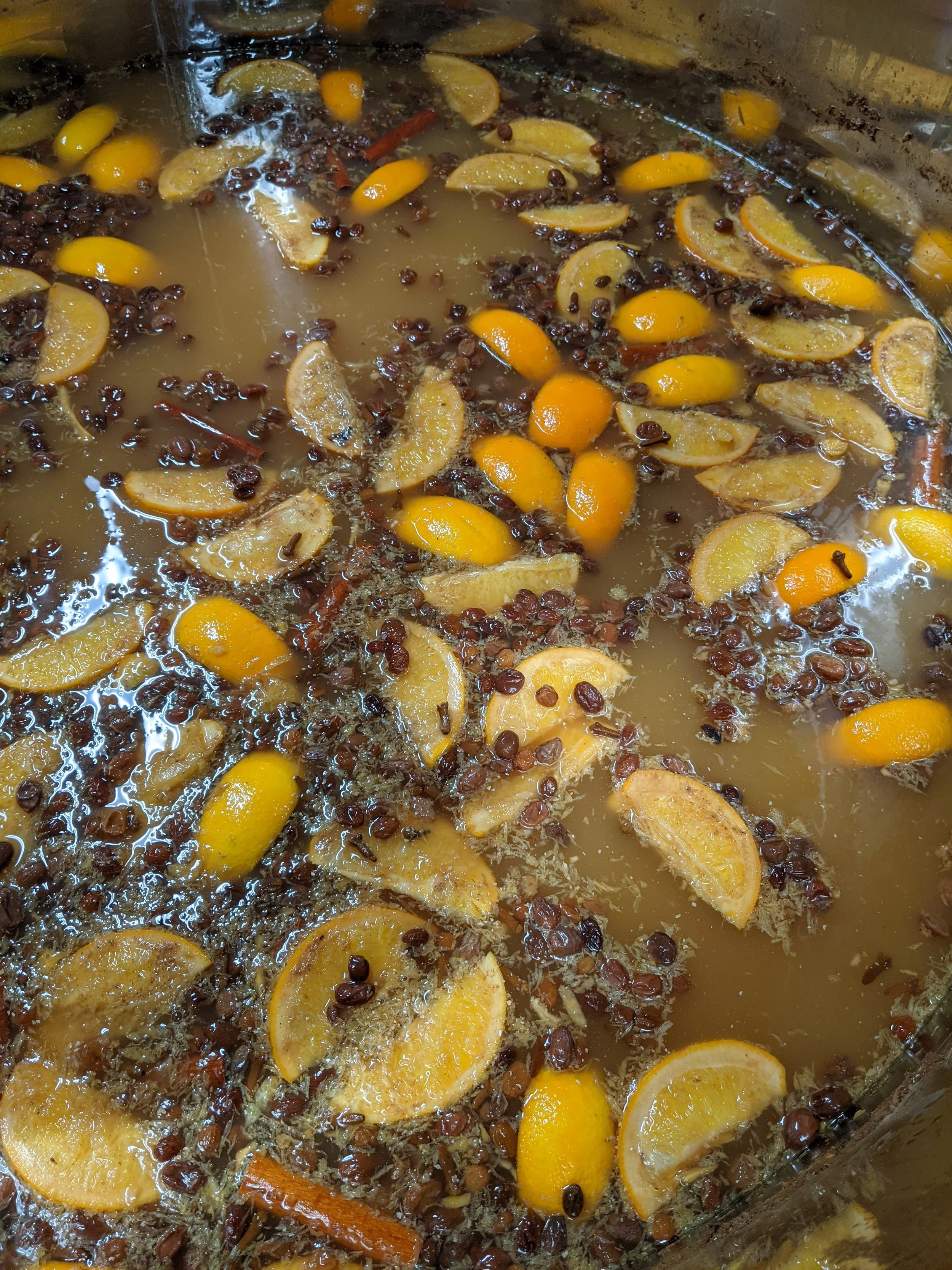 Joes Orange Big batch.jpg