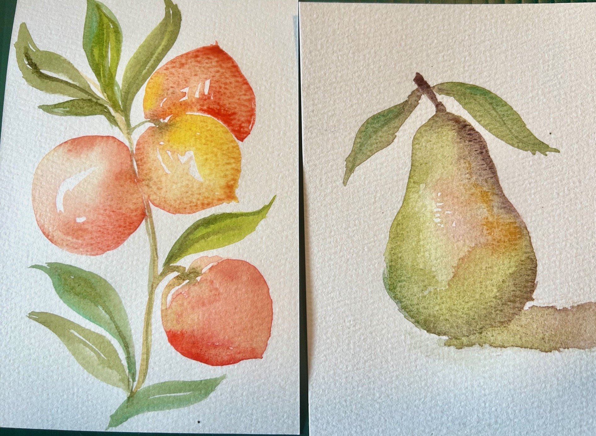 Watercolor fruit.jpg